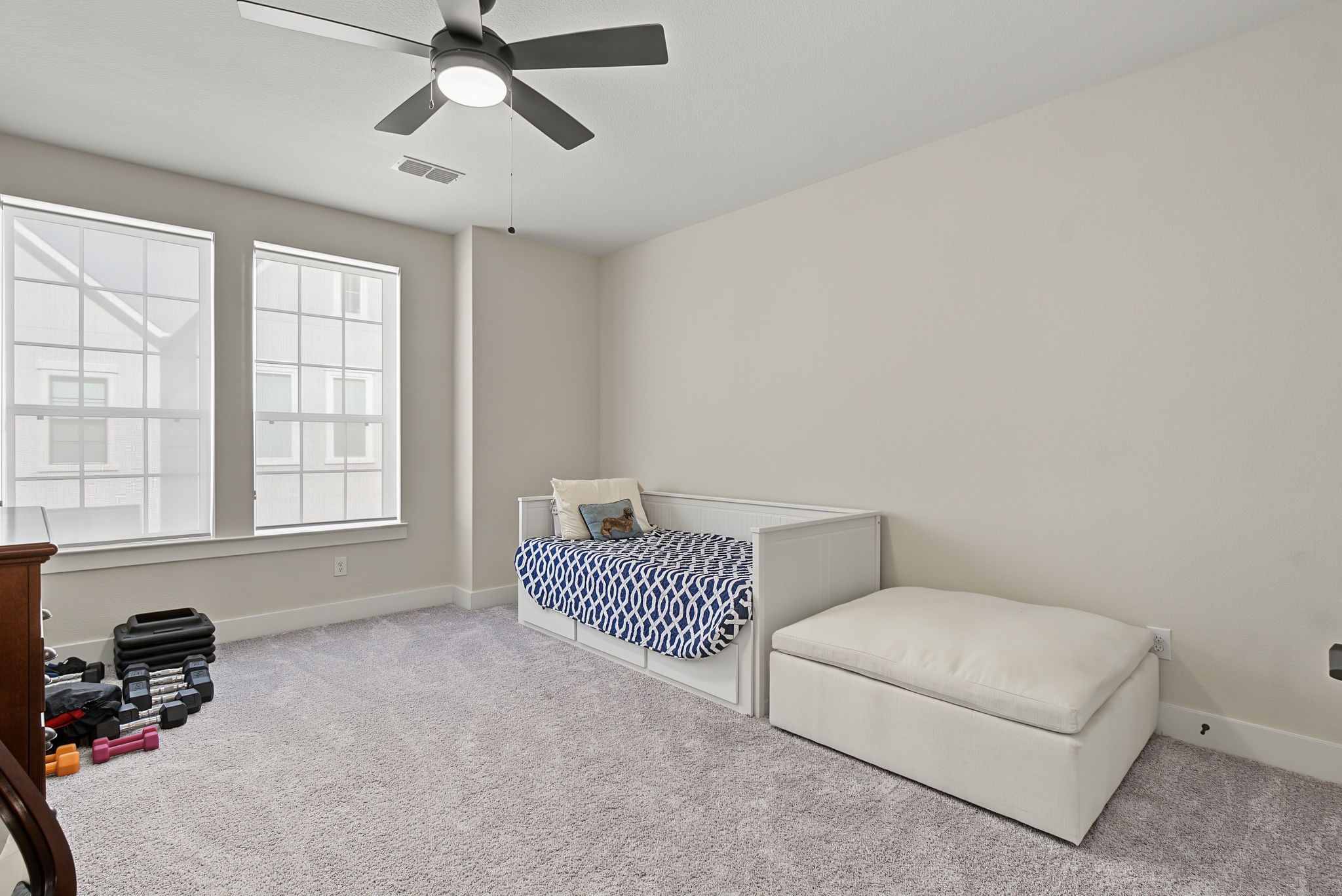 3509 Kensington Gardens Lane, Houston, TX 77055