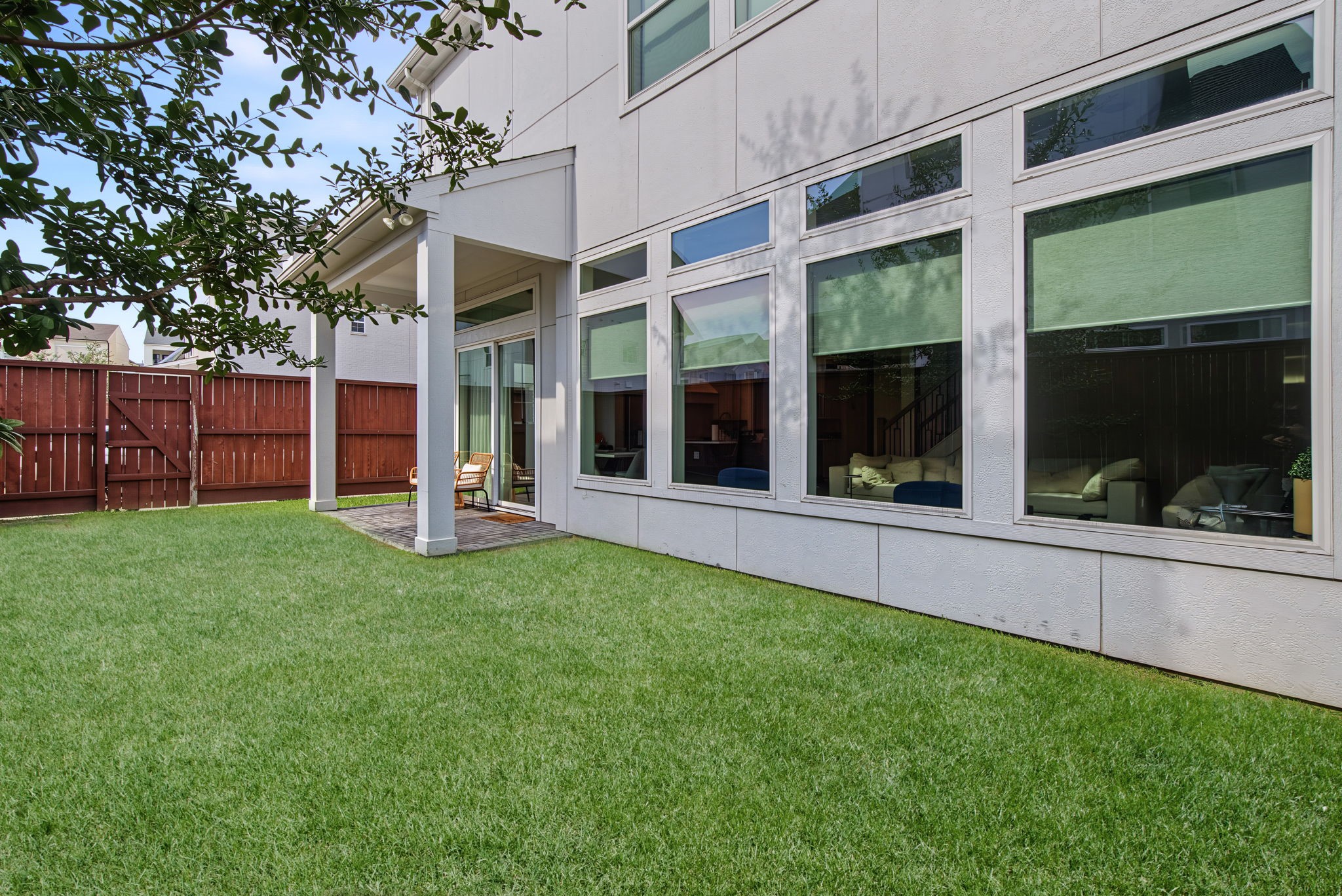 3509 Kensington Gardens Lane, Houston, TX 77055