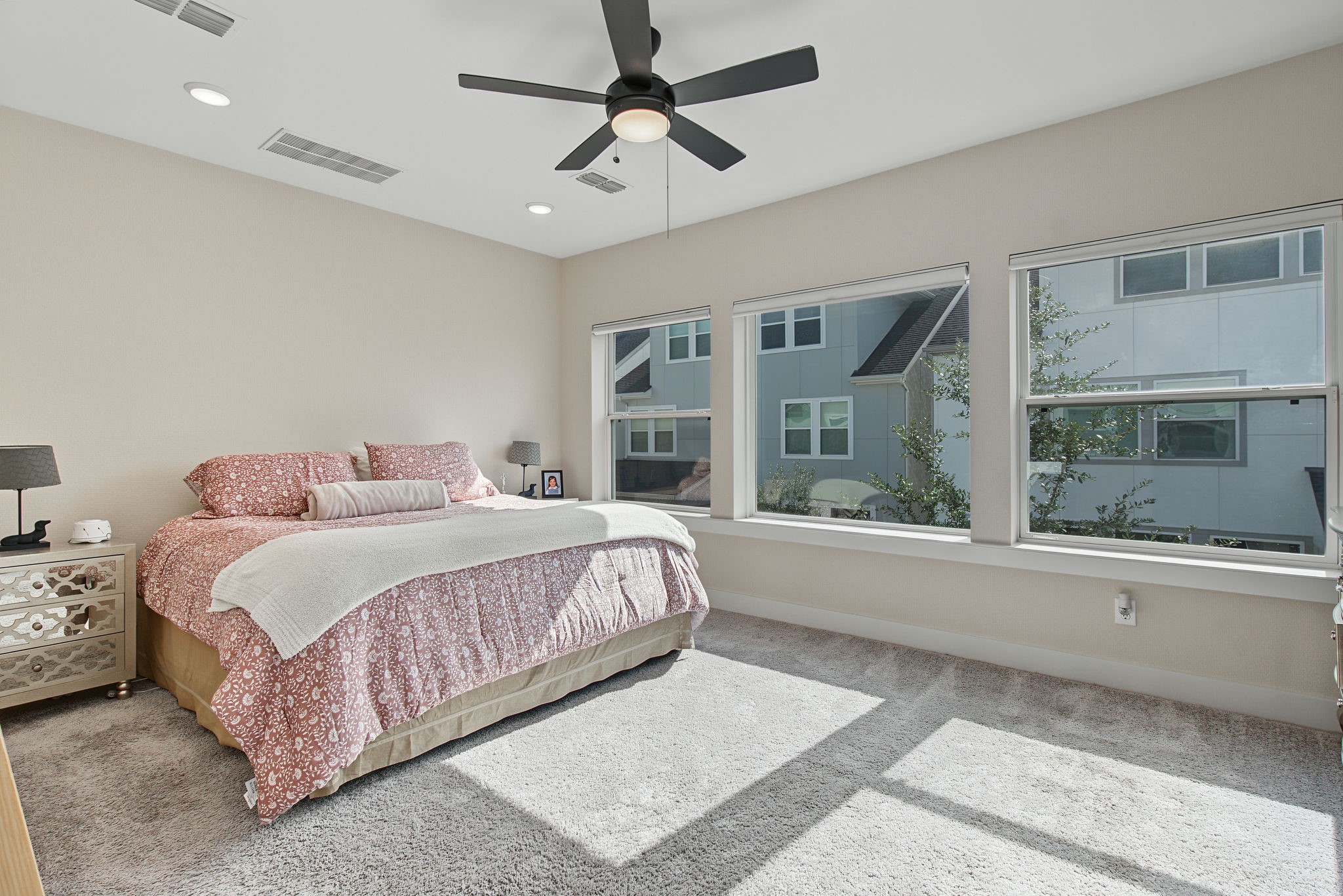3509 Kensington Gardens Lane, Houston, TX 77055