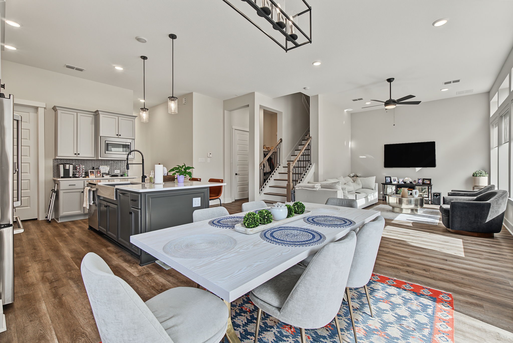 3509 Kensington Gardens Lane, Houston, TX 77055