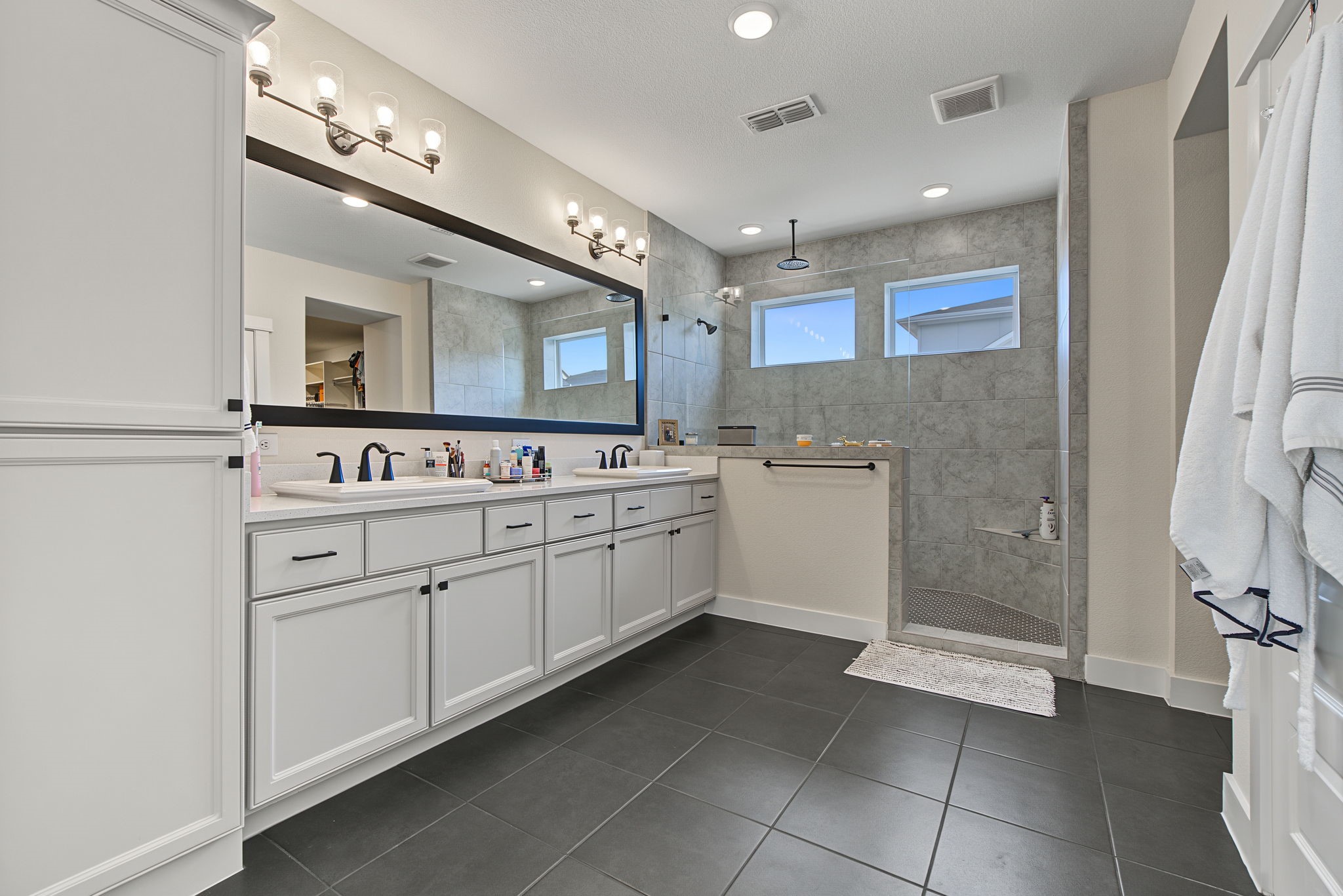 3509 Kensington Gardens Lane, Houston, TX 77055