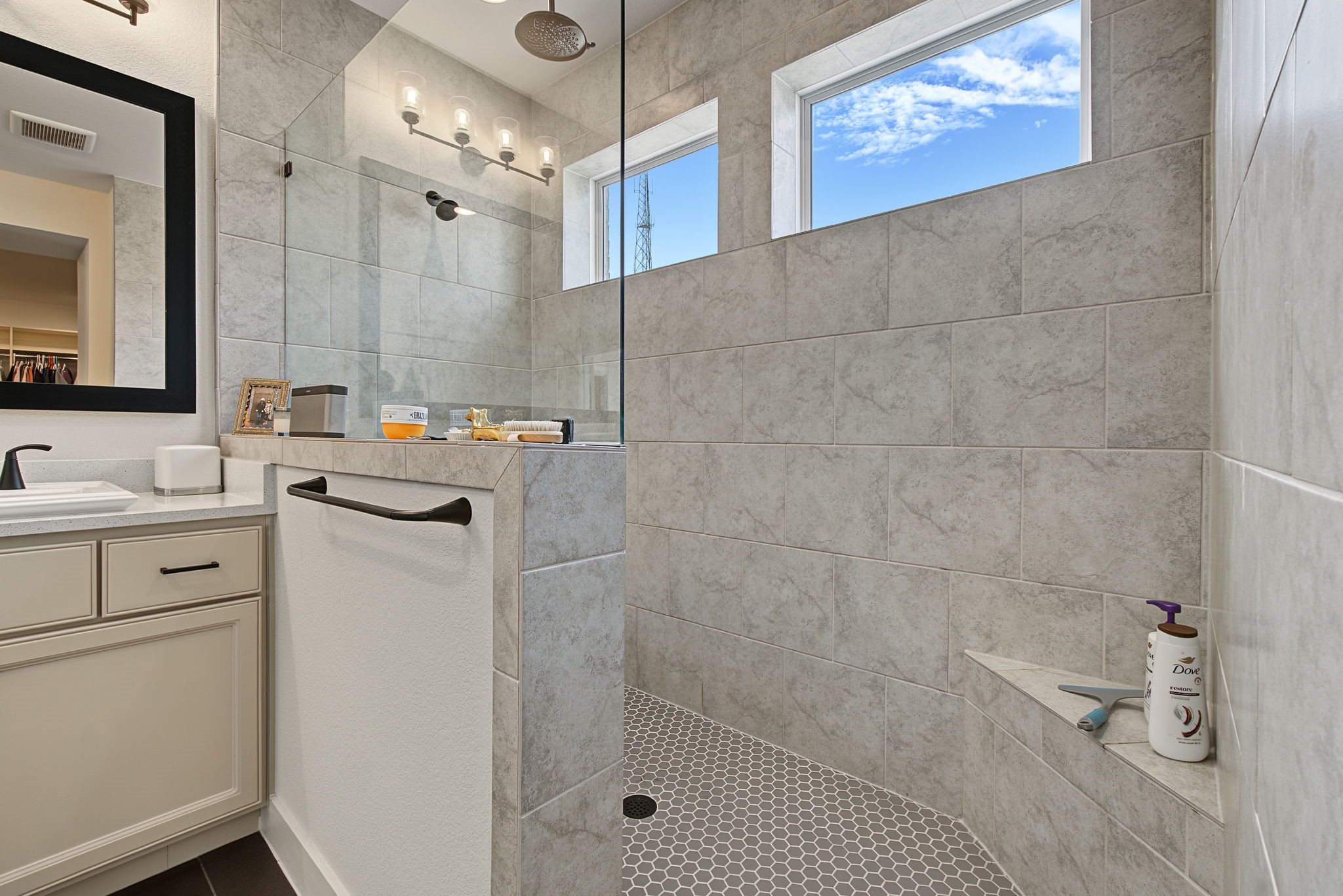 3509 Kensington Gardens Lane, Houston, TX 77055