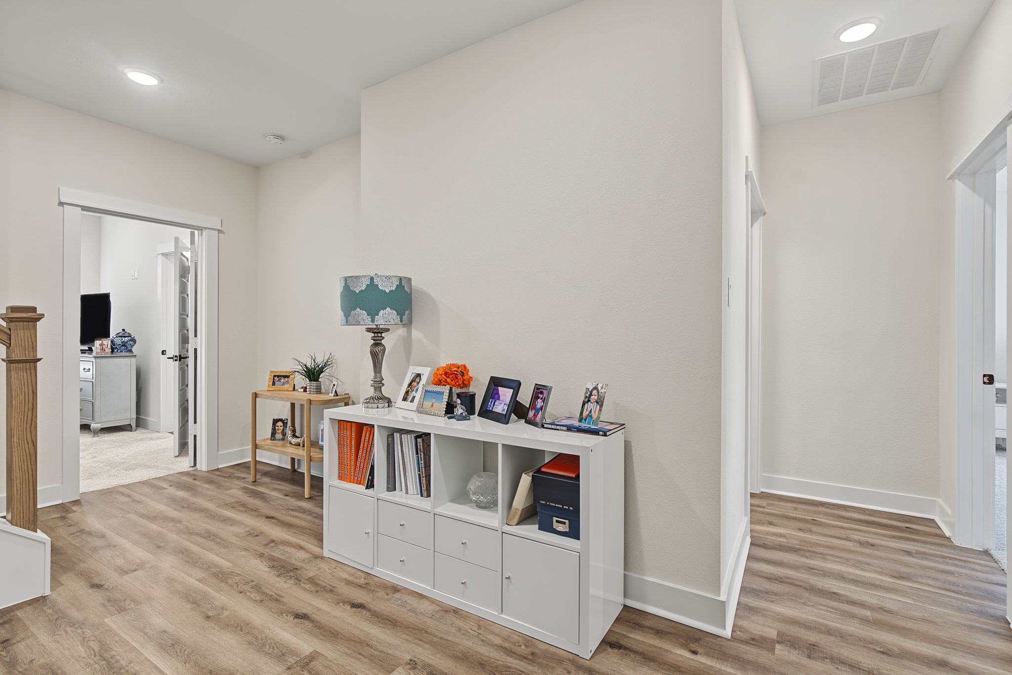 3509 Kensington Gardens Lane, Houston, TX 77055