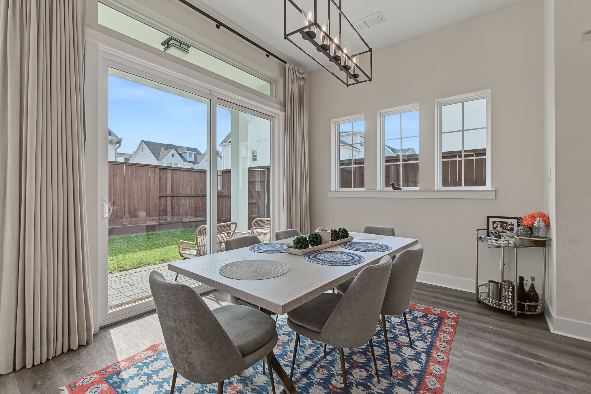 3509 Kensington Gardens Lane, Houston, TX 77055