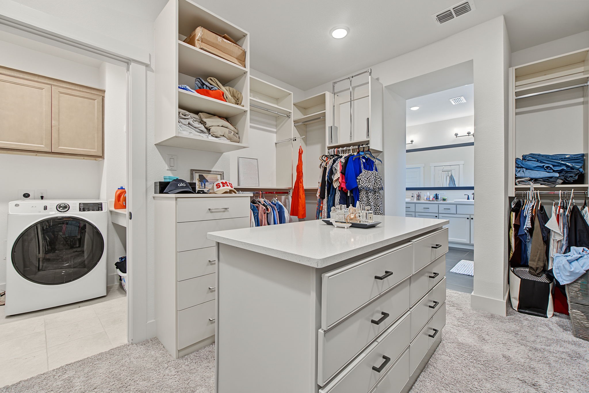 3509 Kensington Gardens Lane, Houston, TX 77055