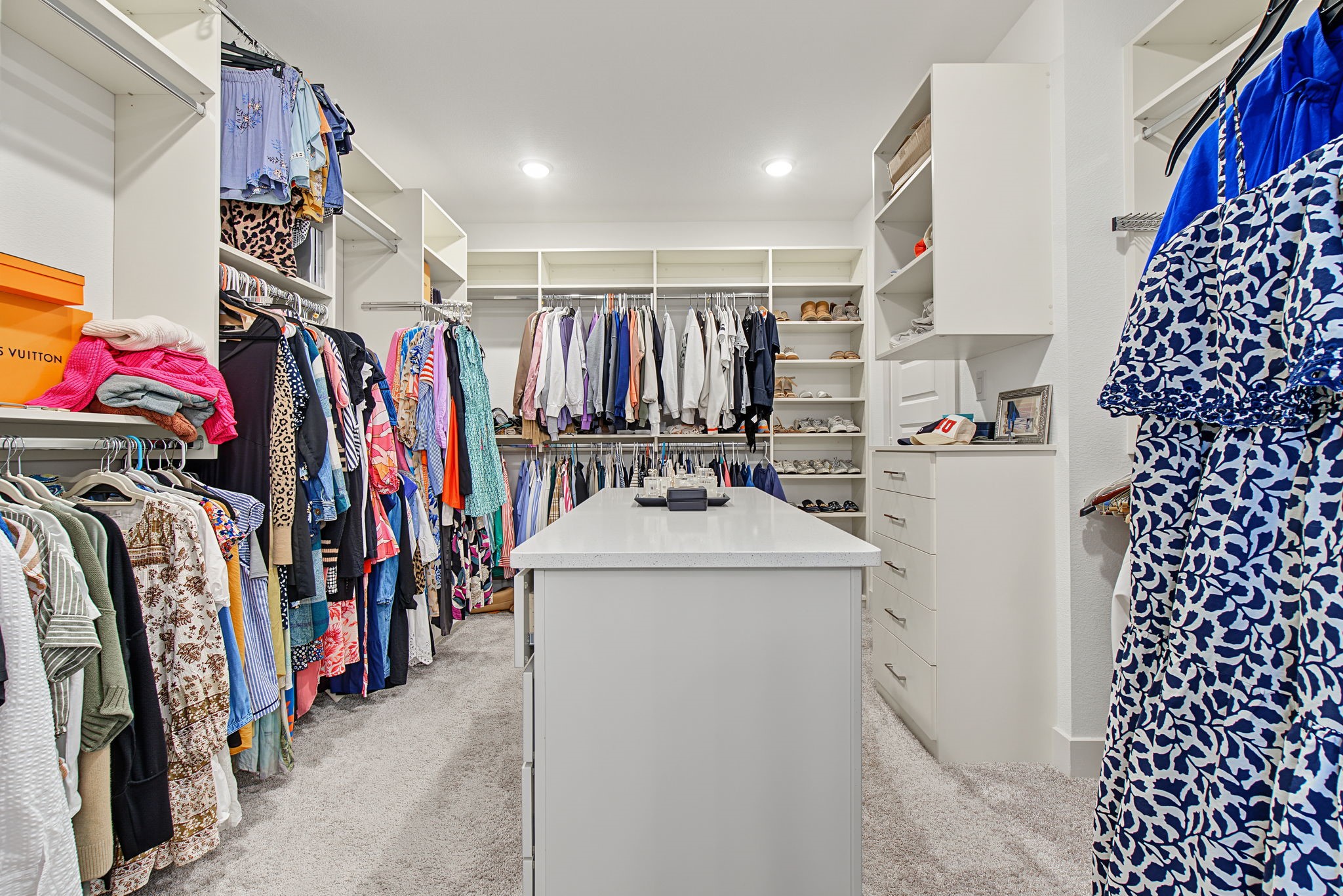 3509 Kensington Gardens Lane, Houston, TX 77055