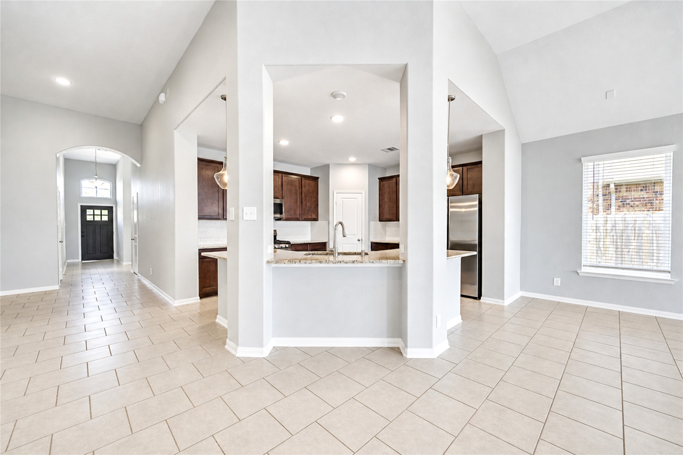 4430 Painted Bunting Lane, Baytown, TX 77521