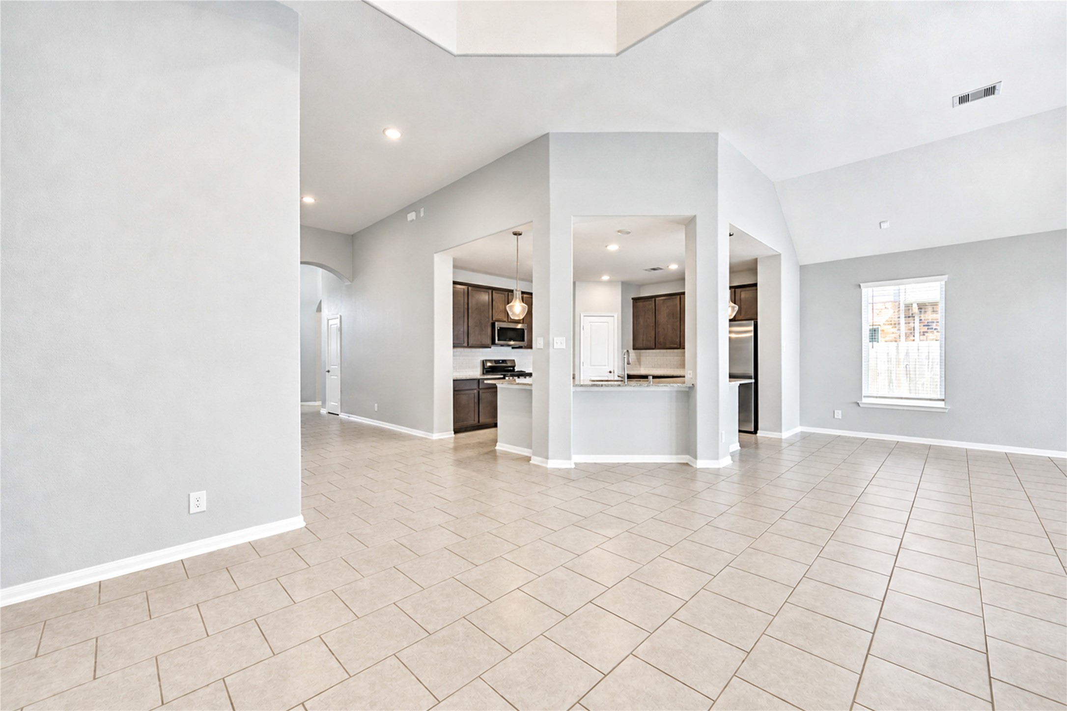 4430 Painted Bunting Lane, Baytown, TX 77521 4430 Painted Bunting Lane, Baytown, TX 77521