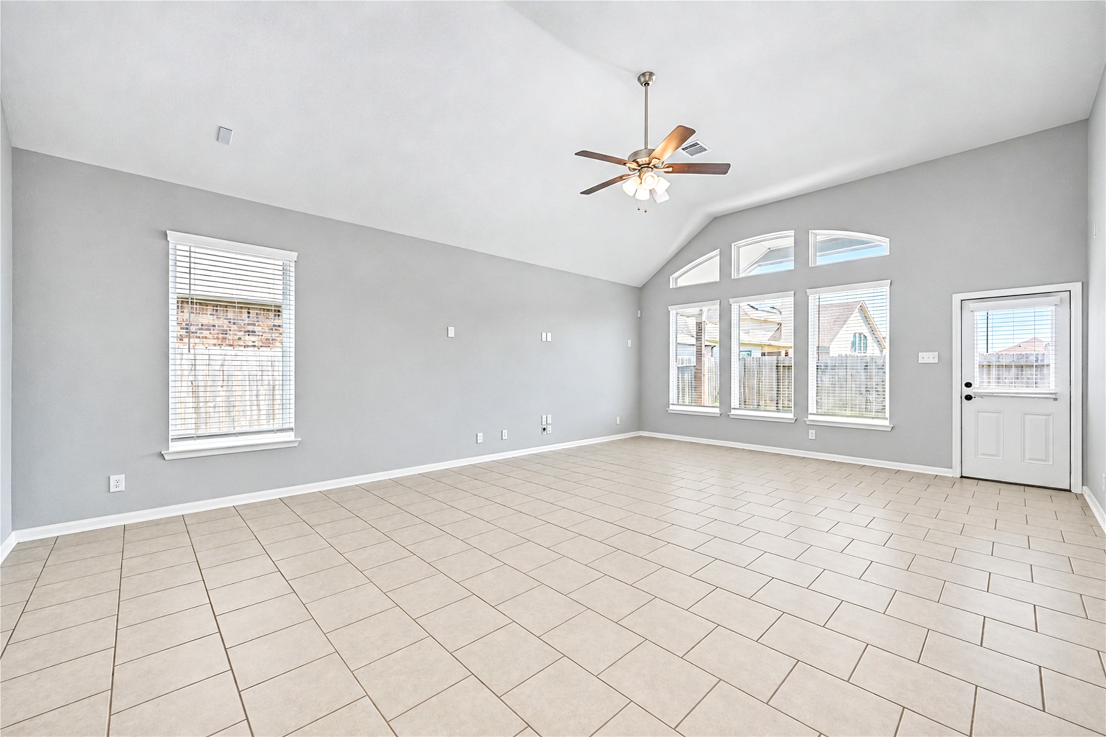 4430 Painted Bunting Lane, Baytown, TX 77521