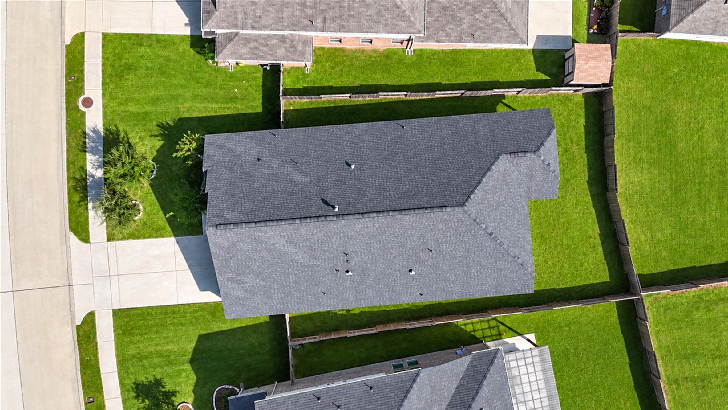 4430 Painted Bunting Lane, Baytown, TX 77521