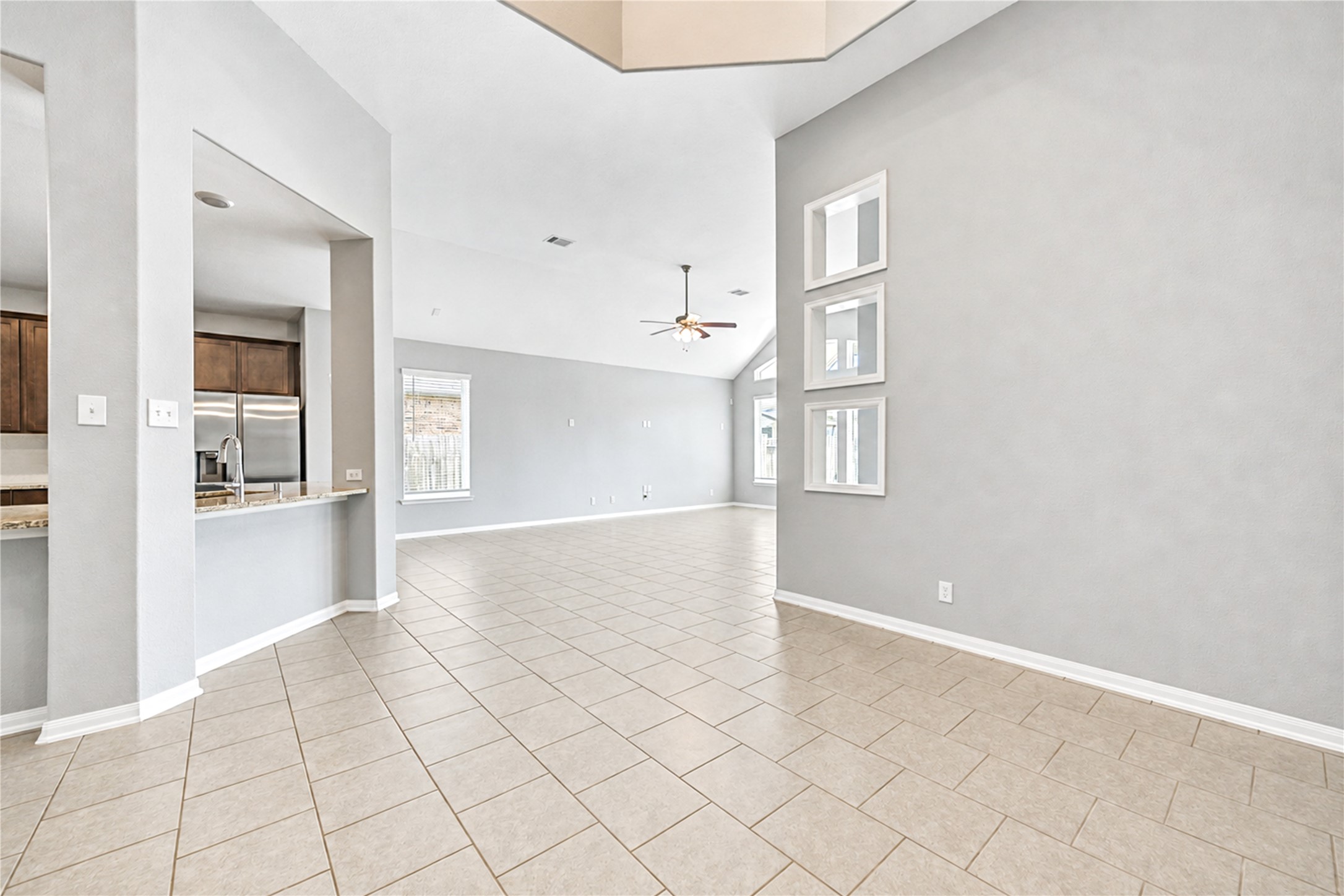 4430 Painted Bunting Lane, Baytown, TX 77521 4430 Painted Bunting Lane, Baytown, TX 77521