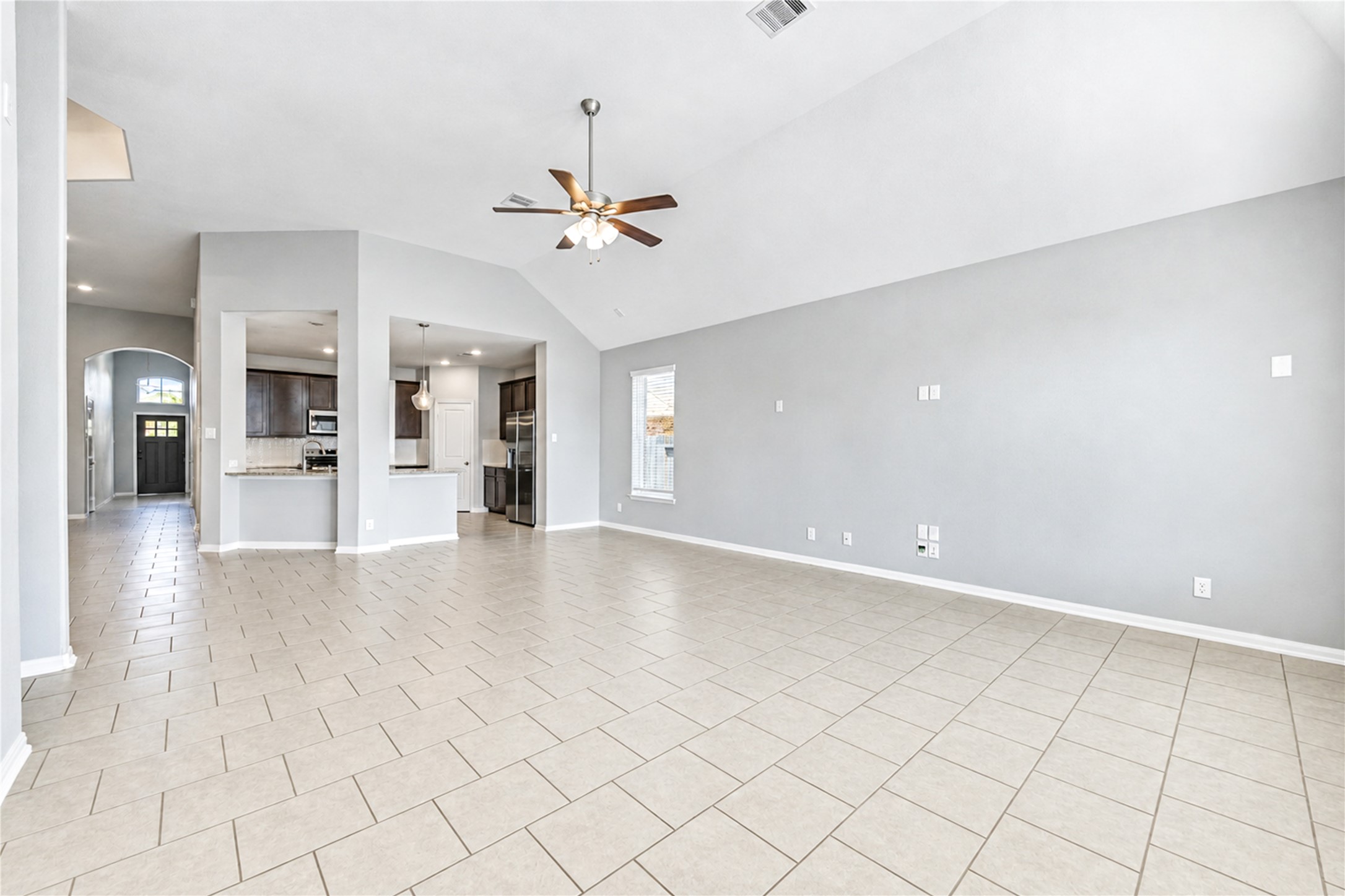 4430 Painted Bunting Lane, Baytown, TX 77521