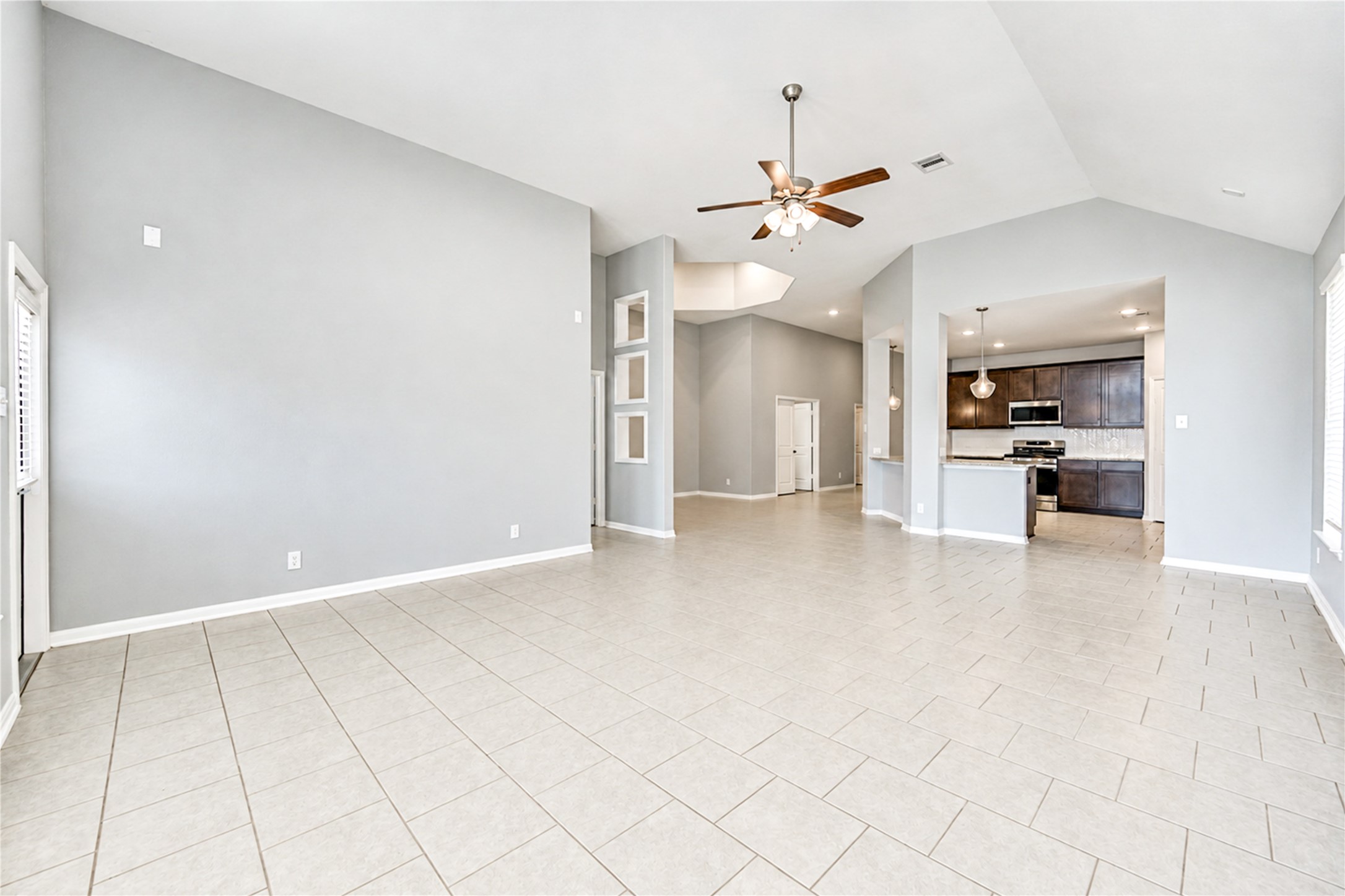 4430 Painted Bunting Lane, Baytown, TX 77521