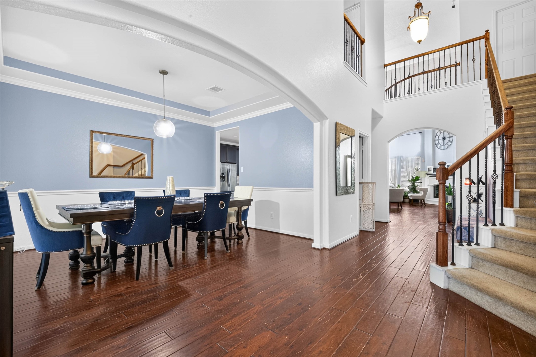 4819 Sabero Lane, League City, TX 77573