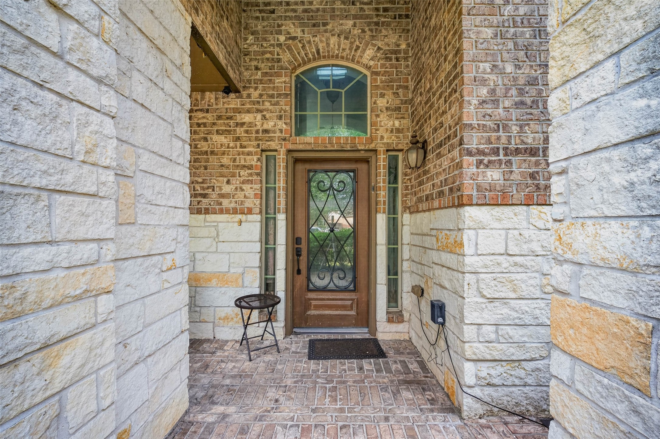 4819 Sabero Lane, League City, TX 77573
