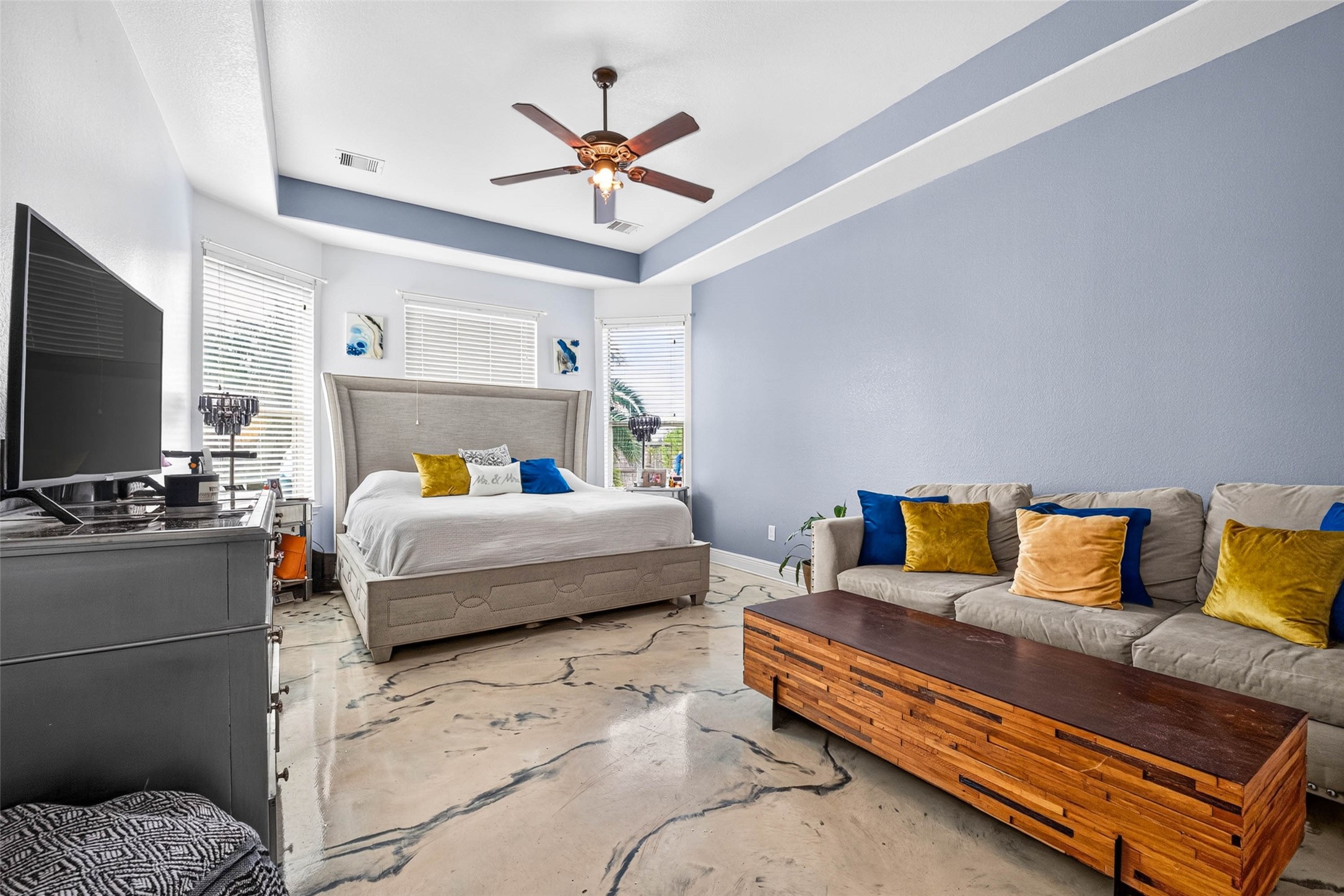 4819 Sabero Lane, League City, TX 77573