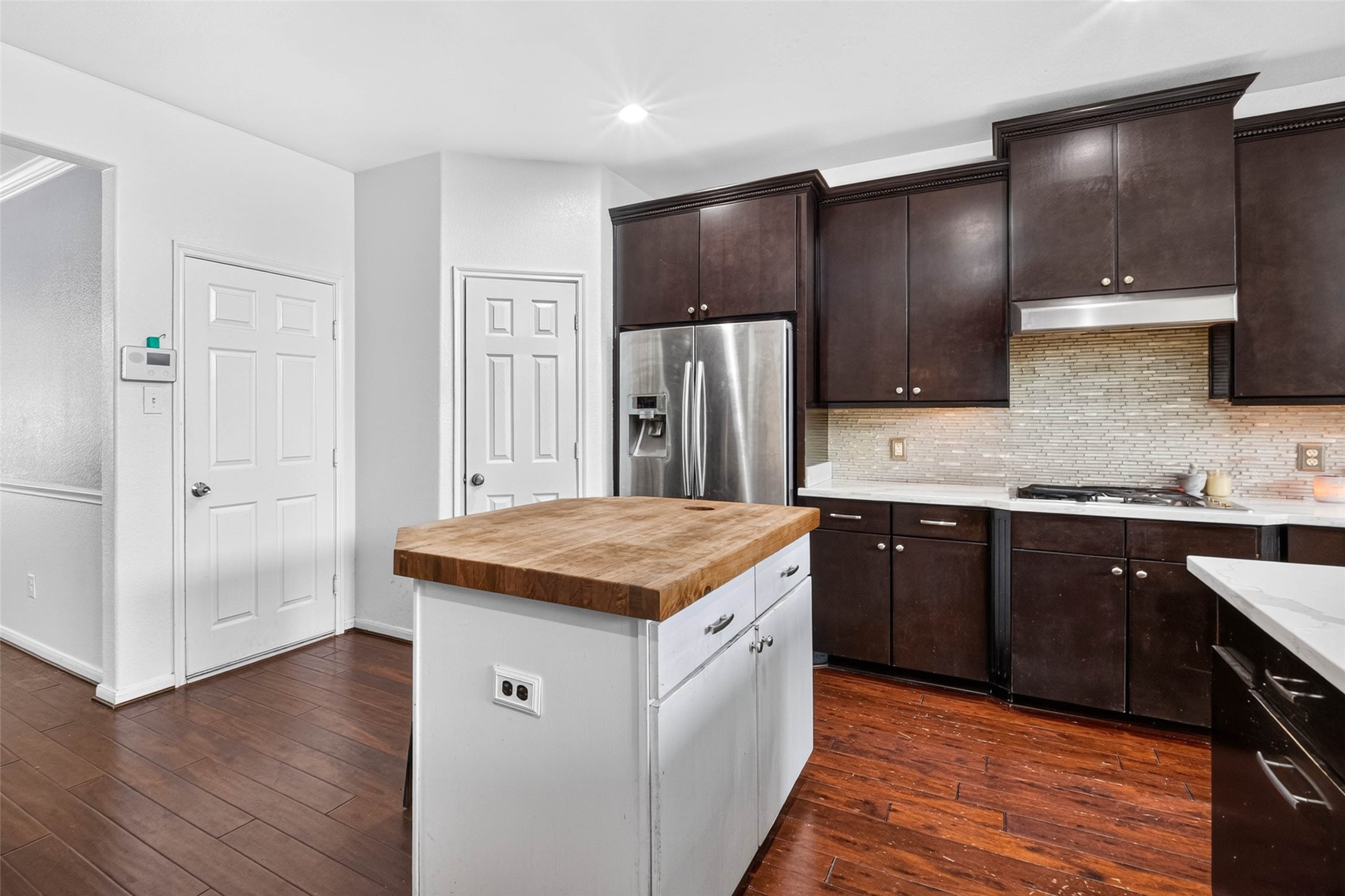 4819 Sabero Lane, League City, TX 77573