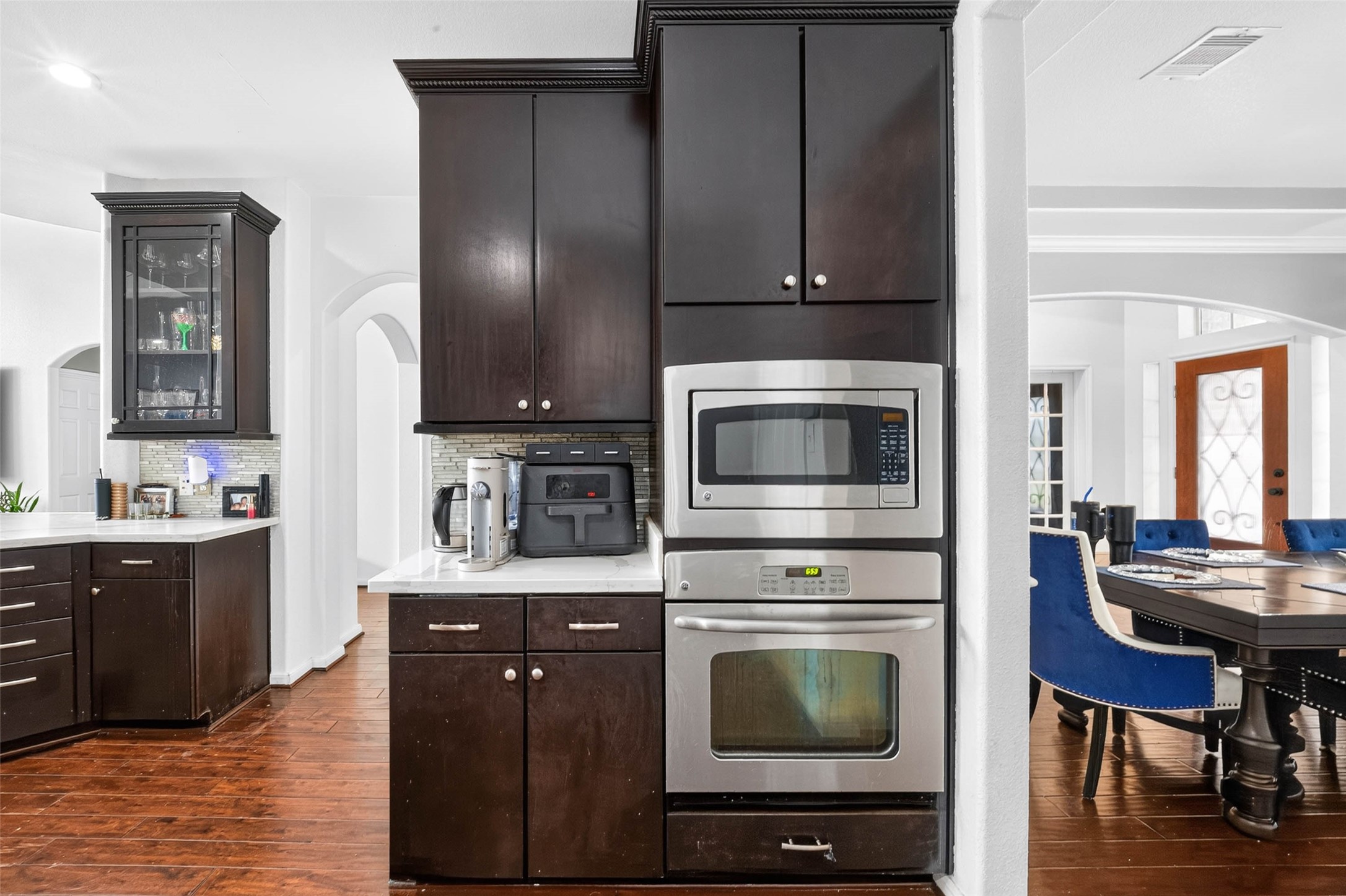 4819 Sabero Lane, League City, TX 77573