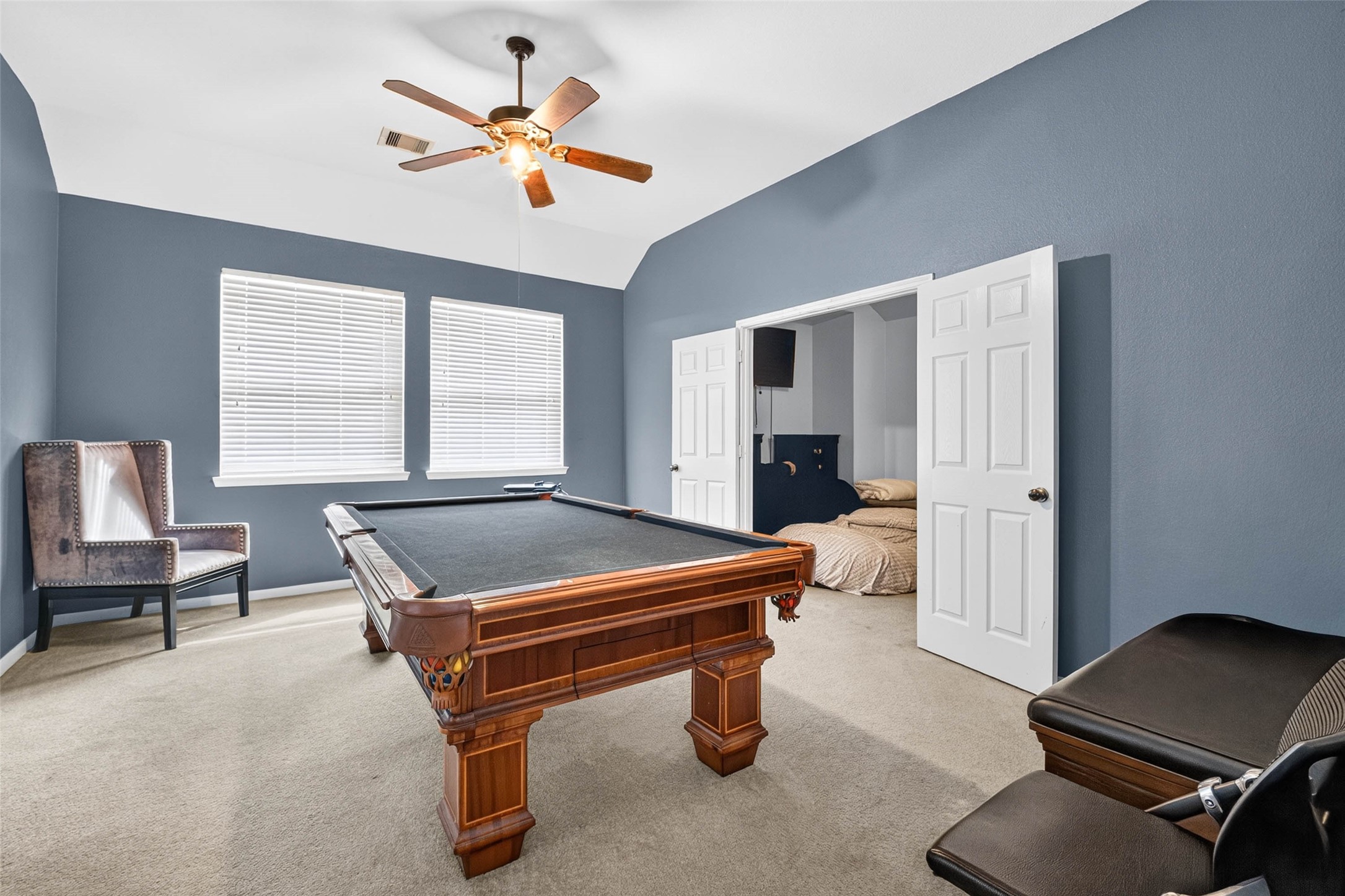 4819 Sabero Lane, League City, TX 77573