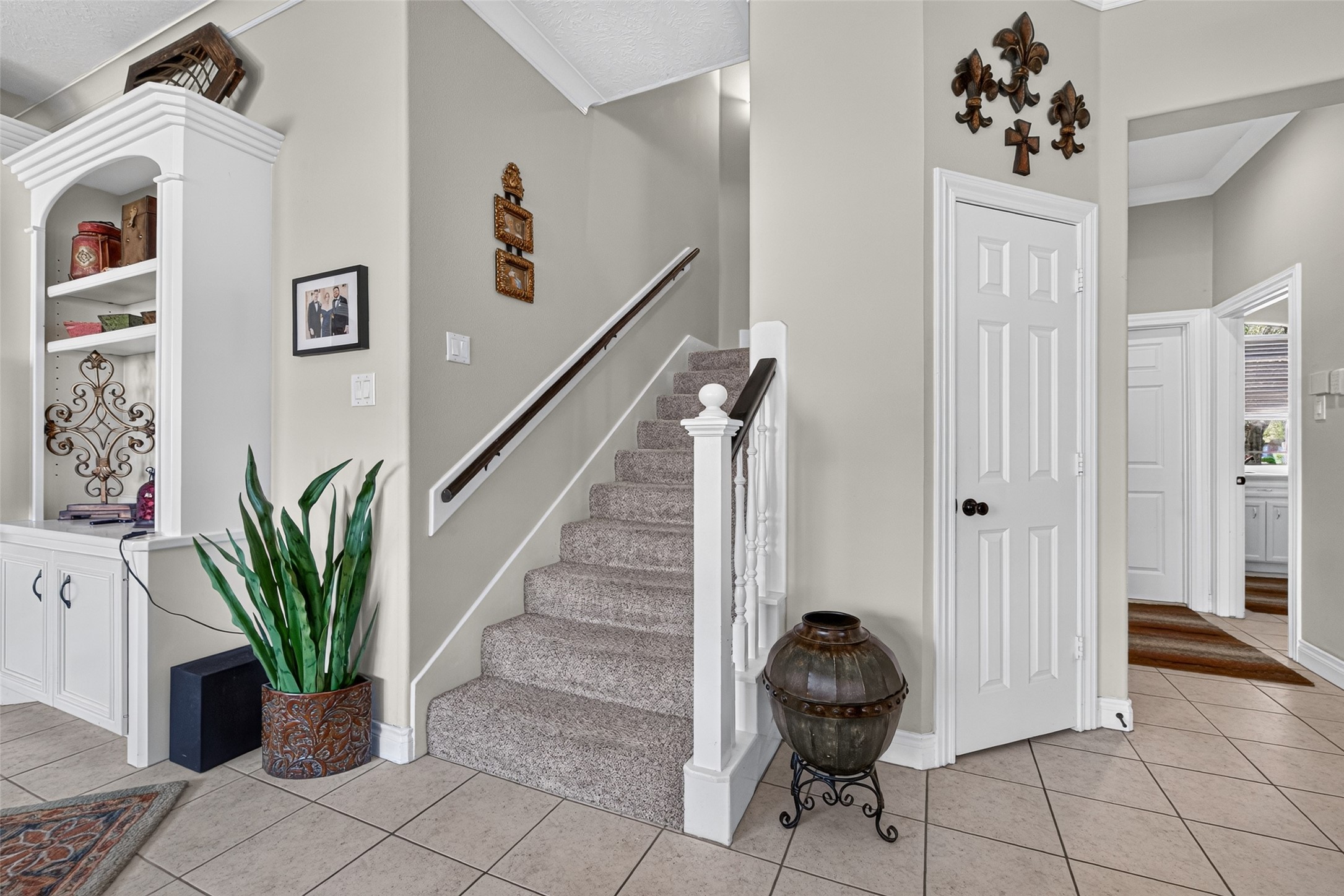 13418 Cypress Pond Drive, Cypress, TX 77429