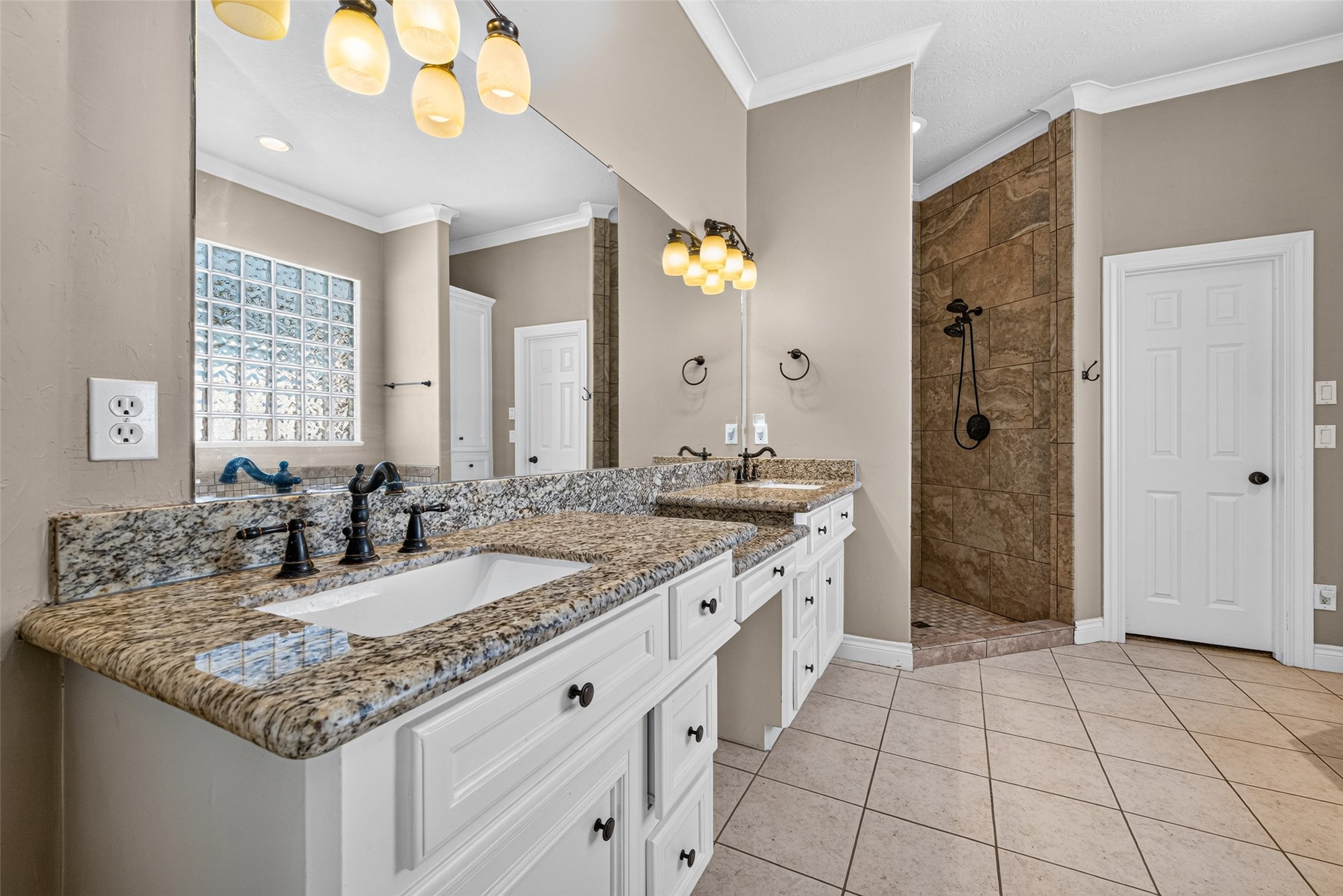 13418 Cypress Pond Drive, Cypress, TX 77429