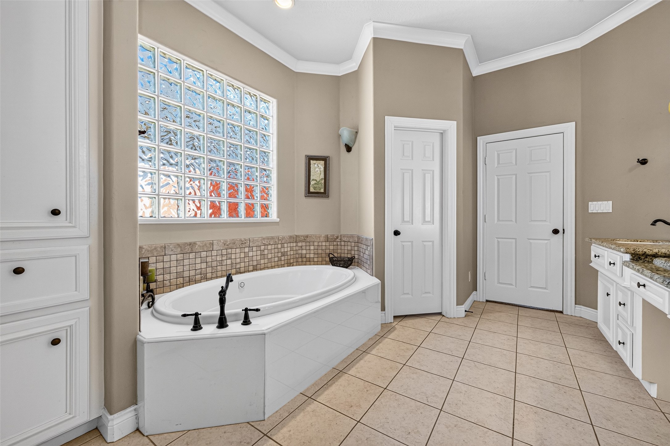 13418 Cypress Pond Drive, Cypress, TX 77429