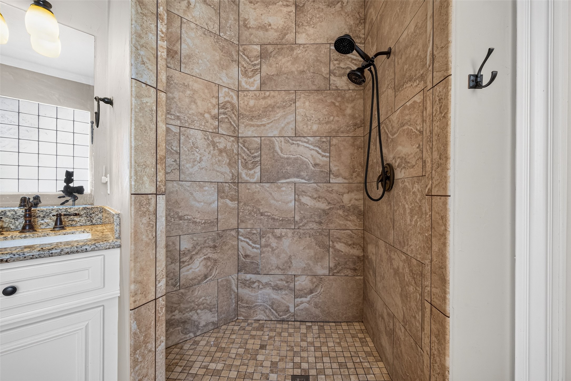 13418 Cypress Pond Drive, Cypress, TX 77429
