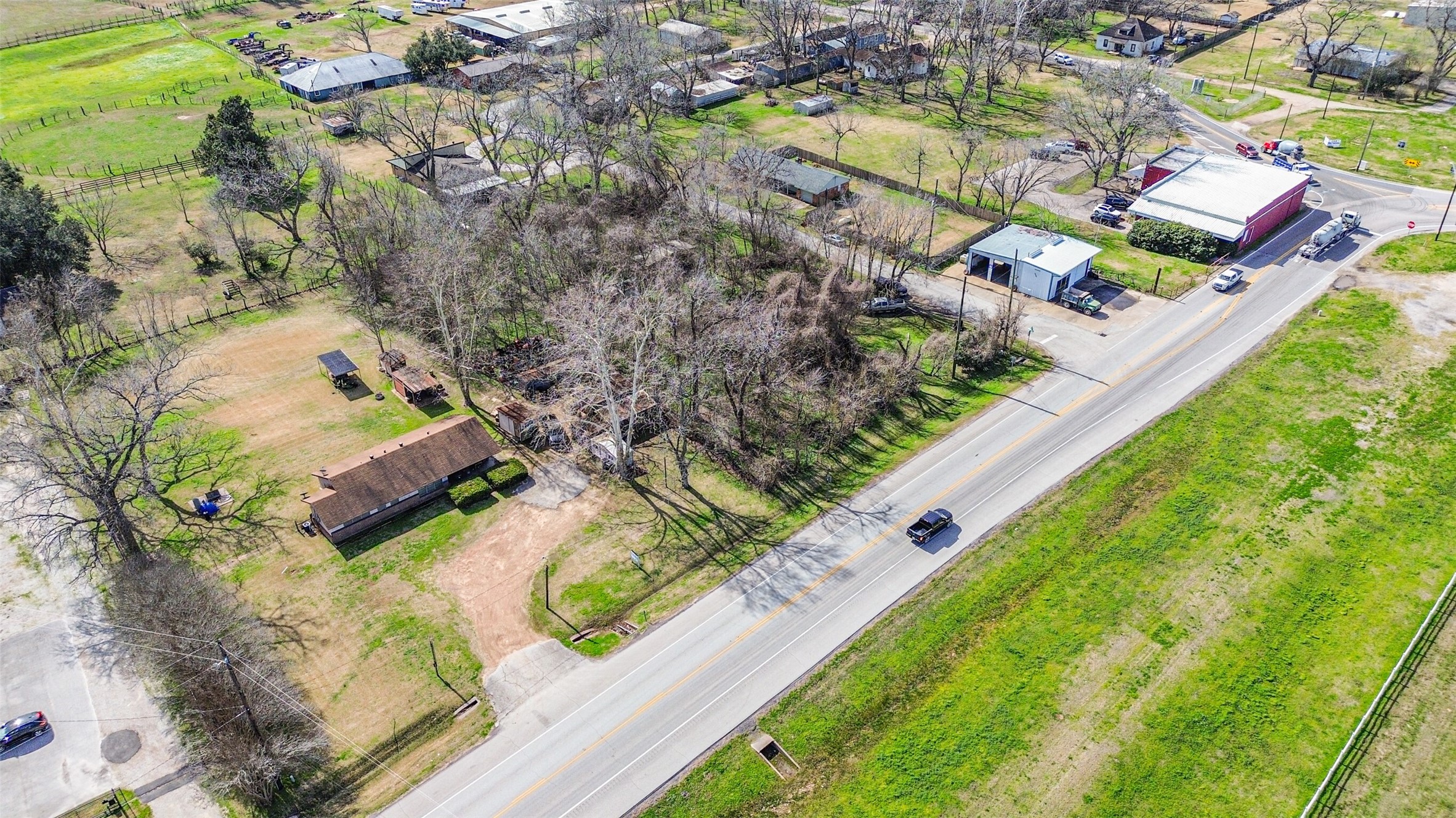 35129 FM 1093, Simonton, TX 77476