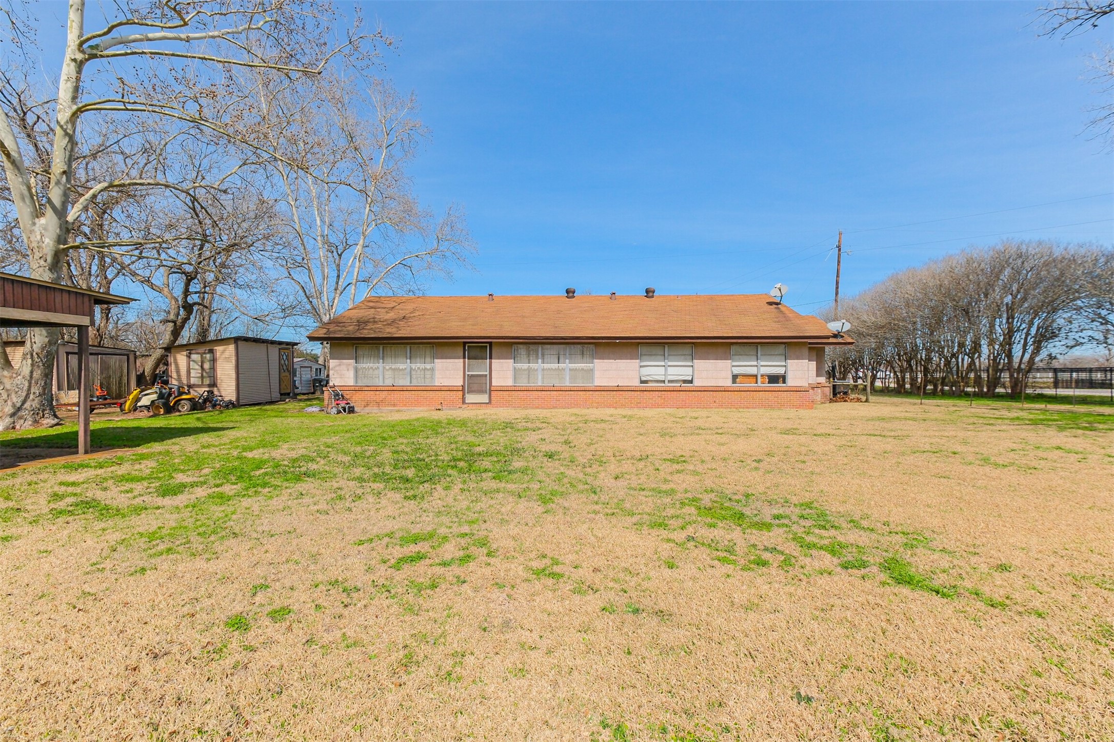35129 FM 1093, Simonton, TX 77476