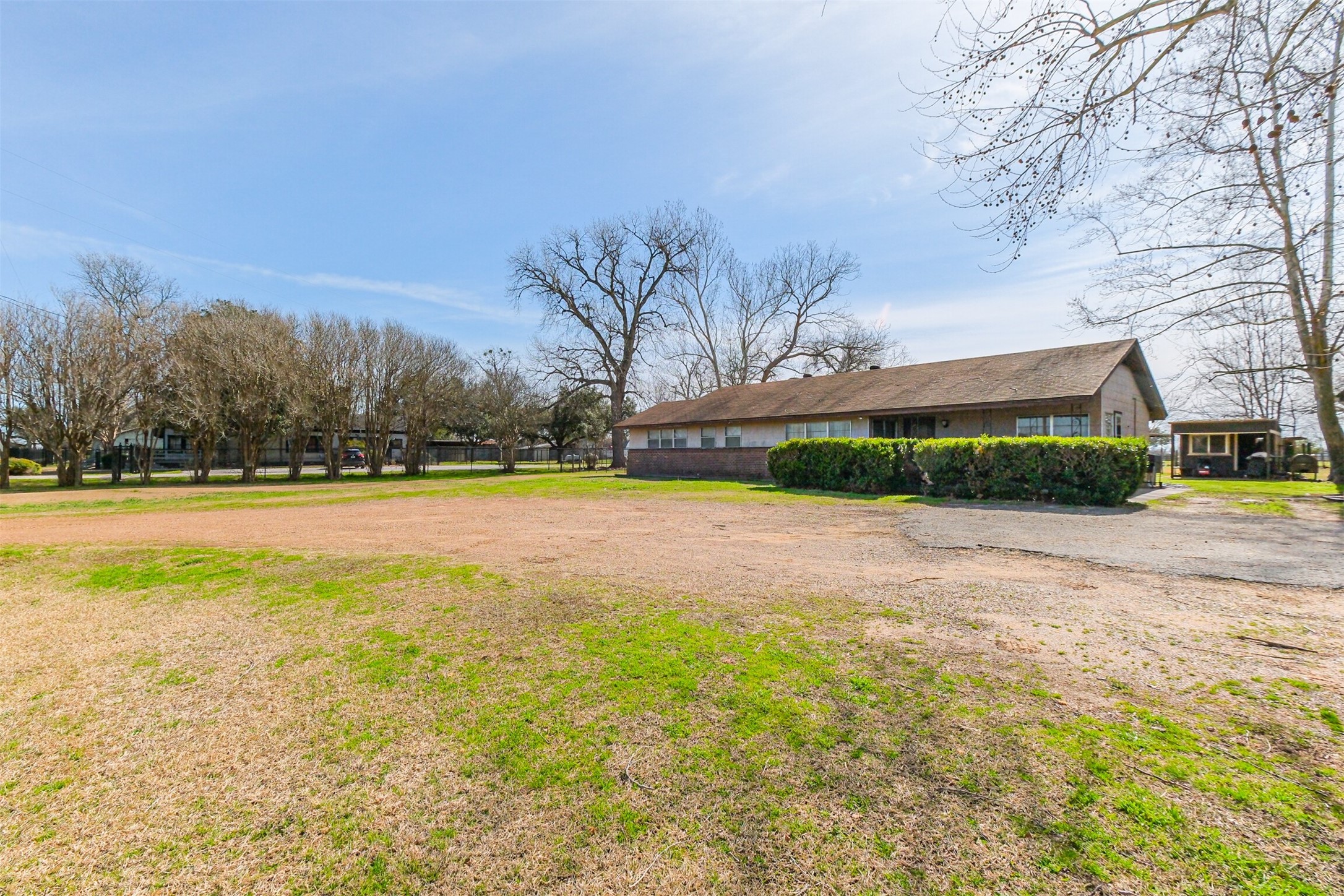 35129 FM 1093, Simonton, TX 77476