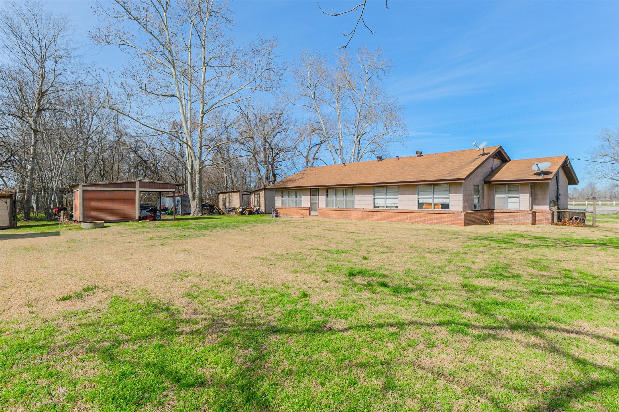 35129 FM 1093, Simonton, TX 77476