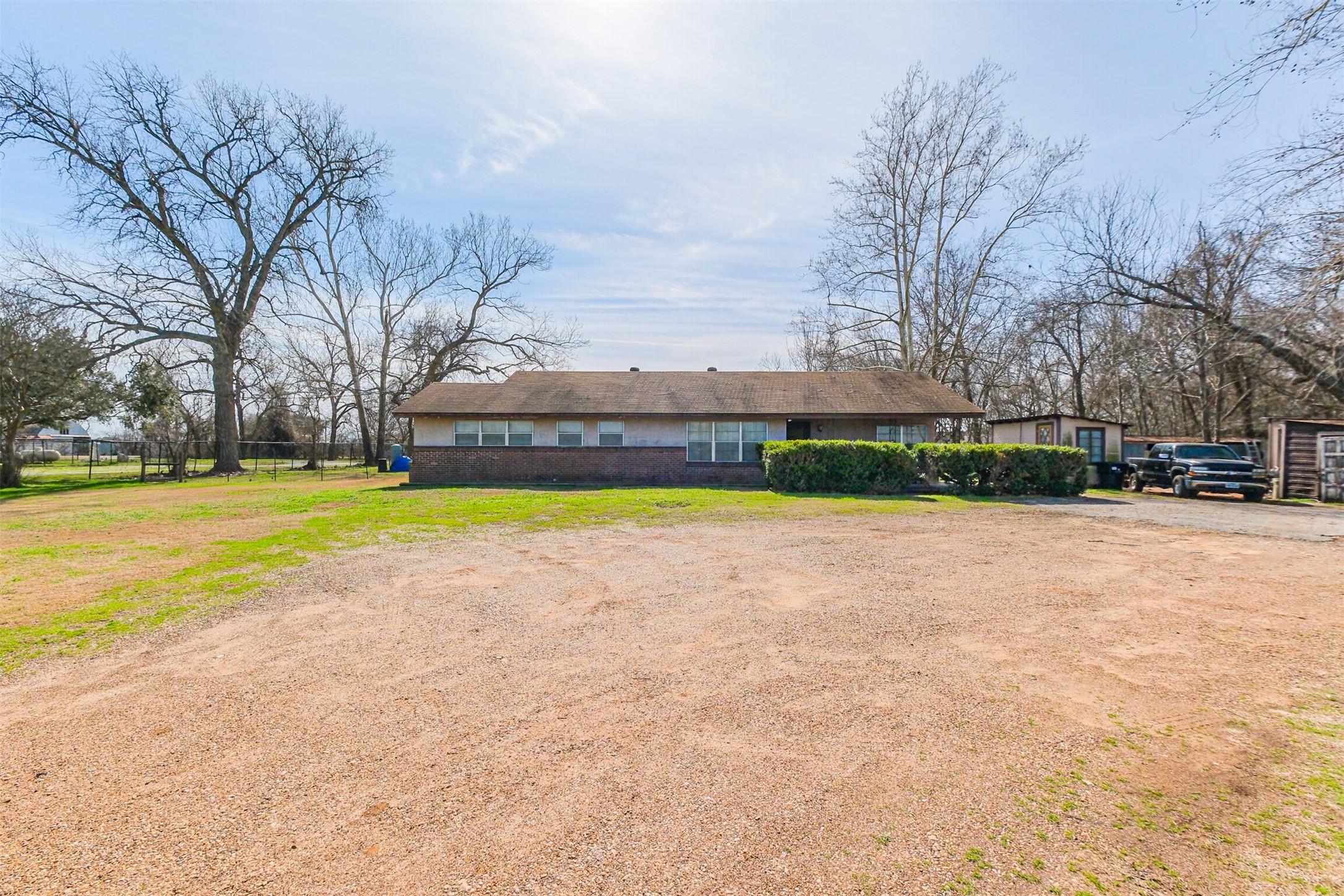 35129 FM 1093, Simonton, TX 77476