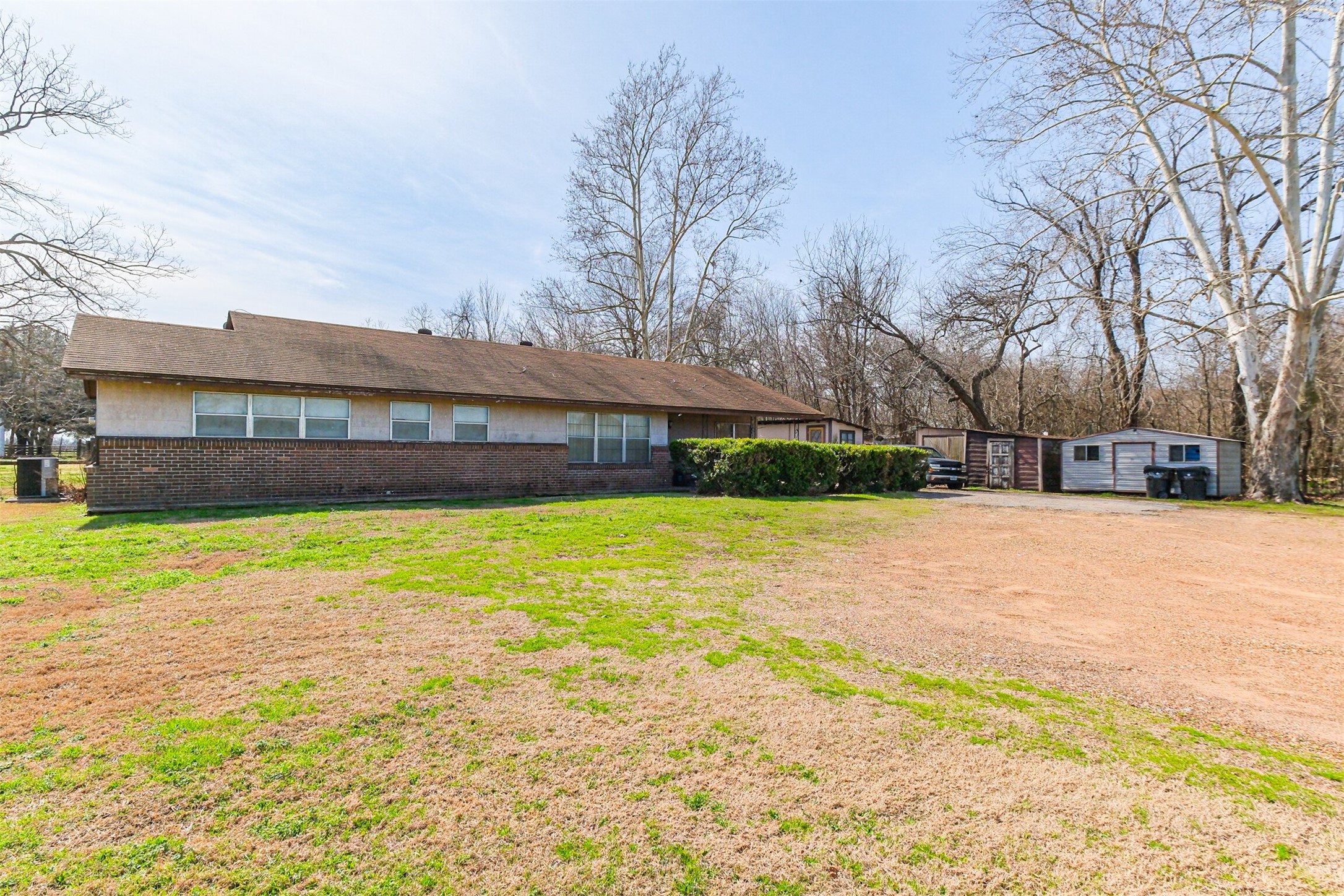 35129 FM 1093, Simonton, TX 77476