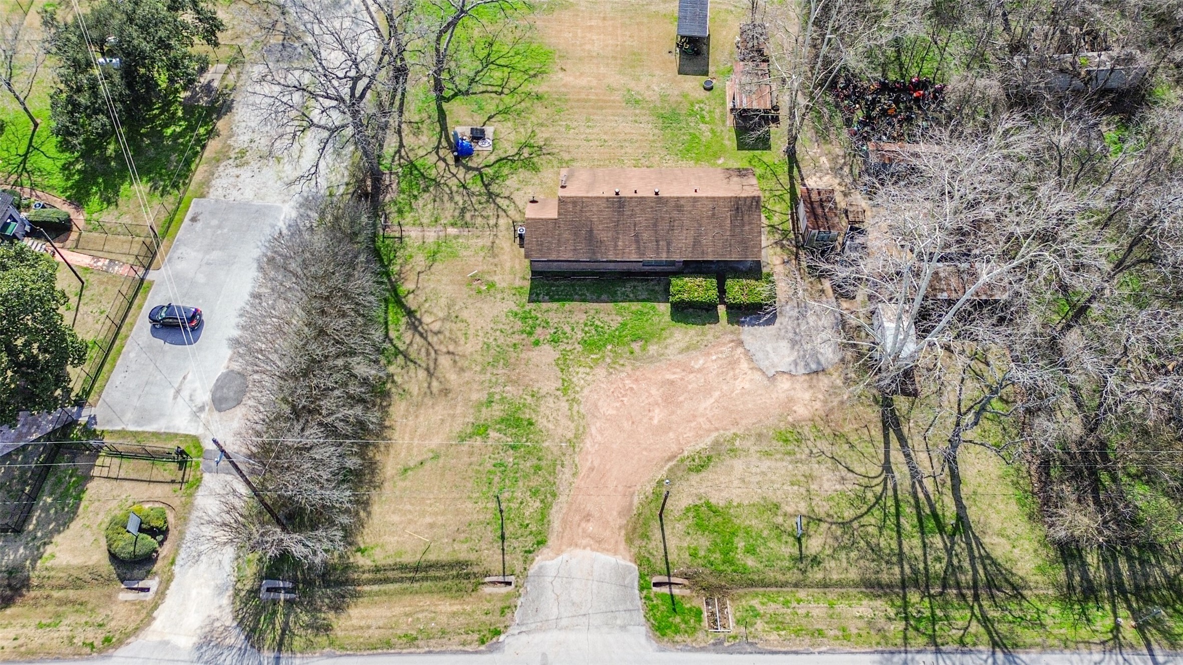 35129 FM 1093, Simonton, TX 77476