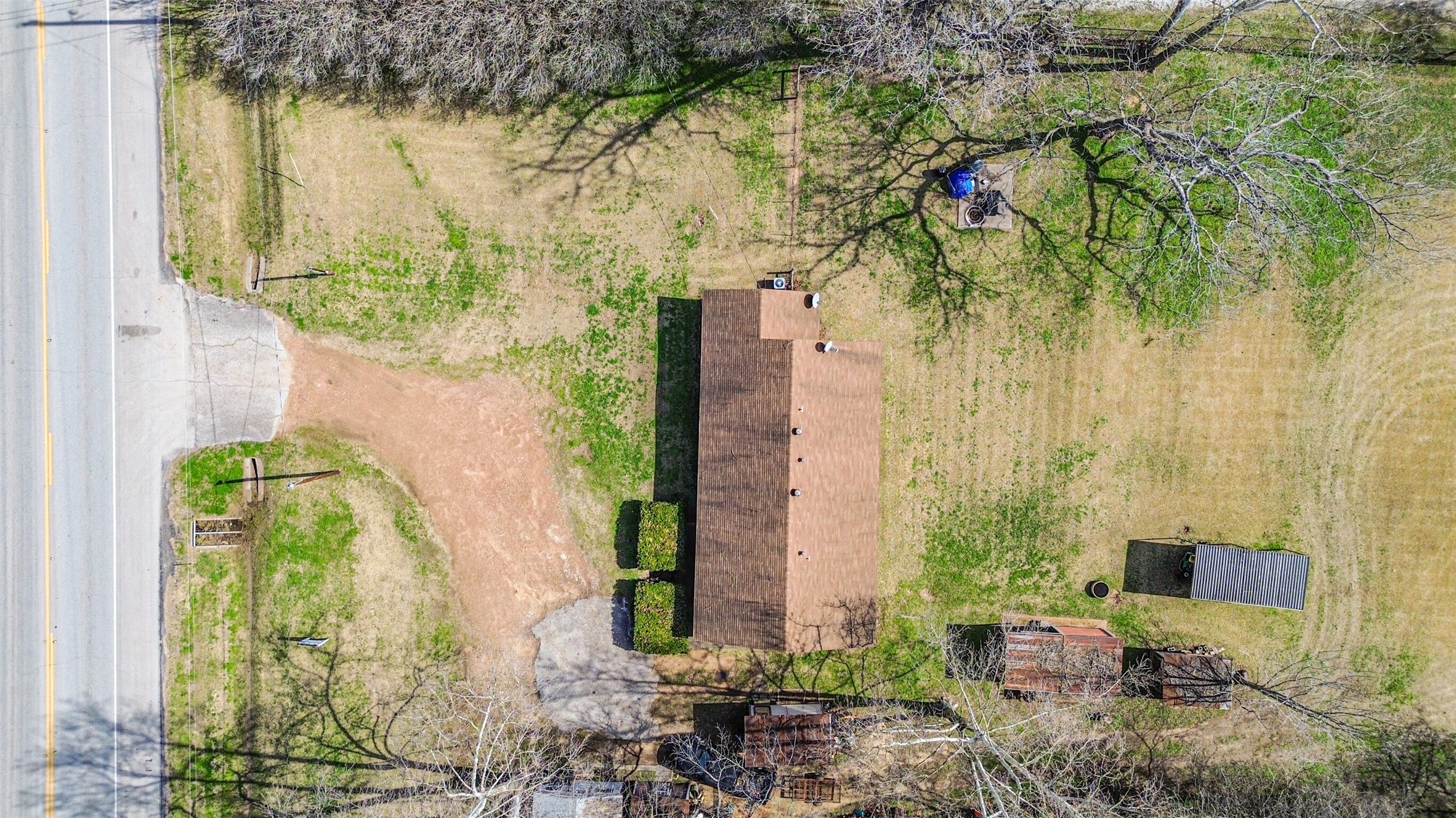 35129 FM 1093, Simonton, TX 77476