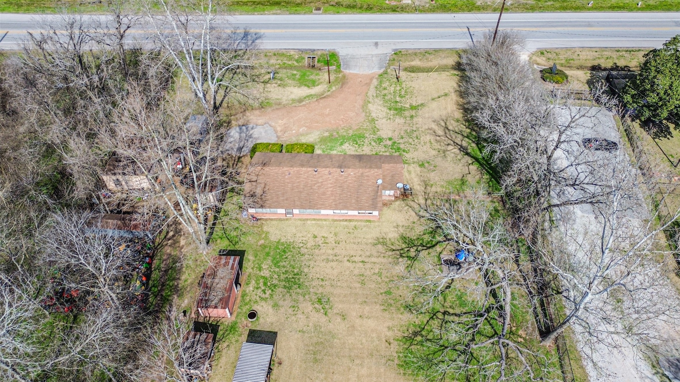 35129 FM 1093, Simonton, TX 77476