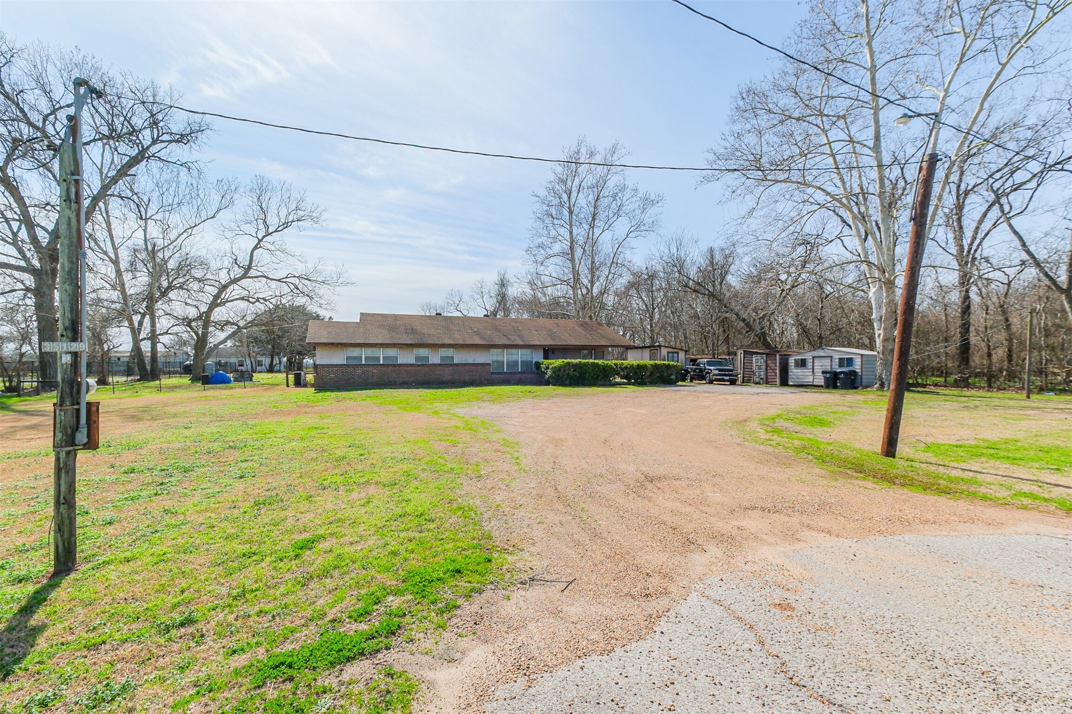 35129 FM 1093, Simonton, TX 77476
