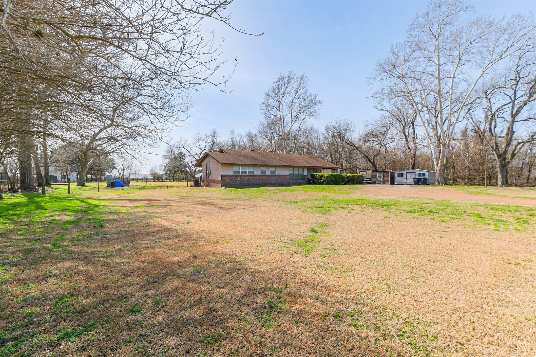 35129 FM 1093, Simonton, TX 77476