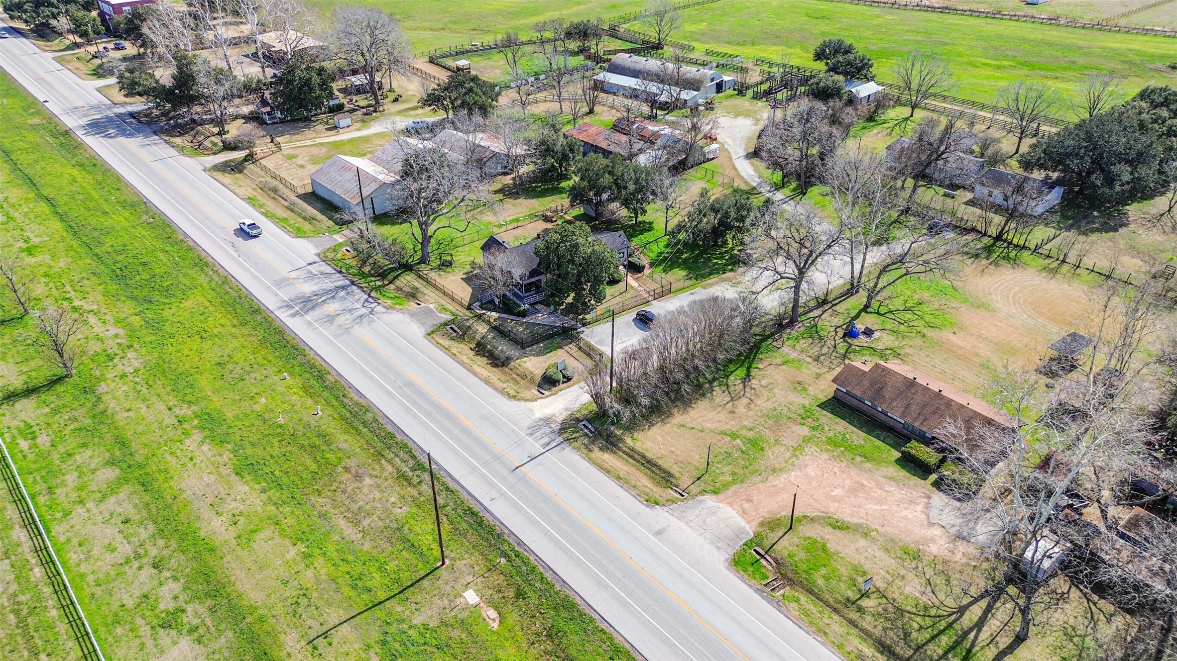 35129 FM 1093, Simonton, TX 77476