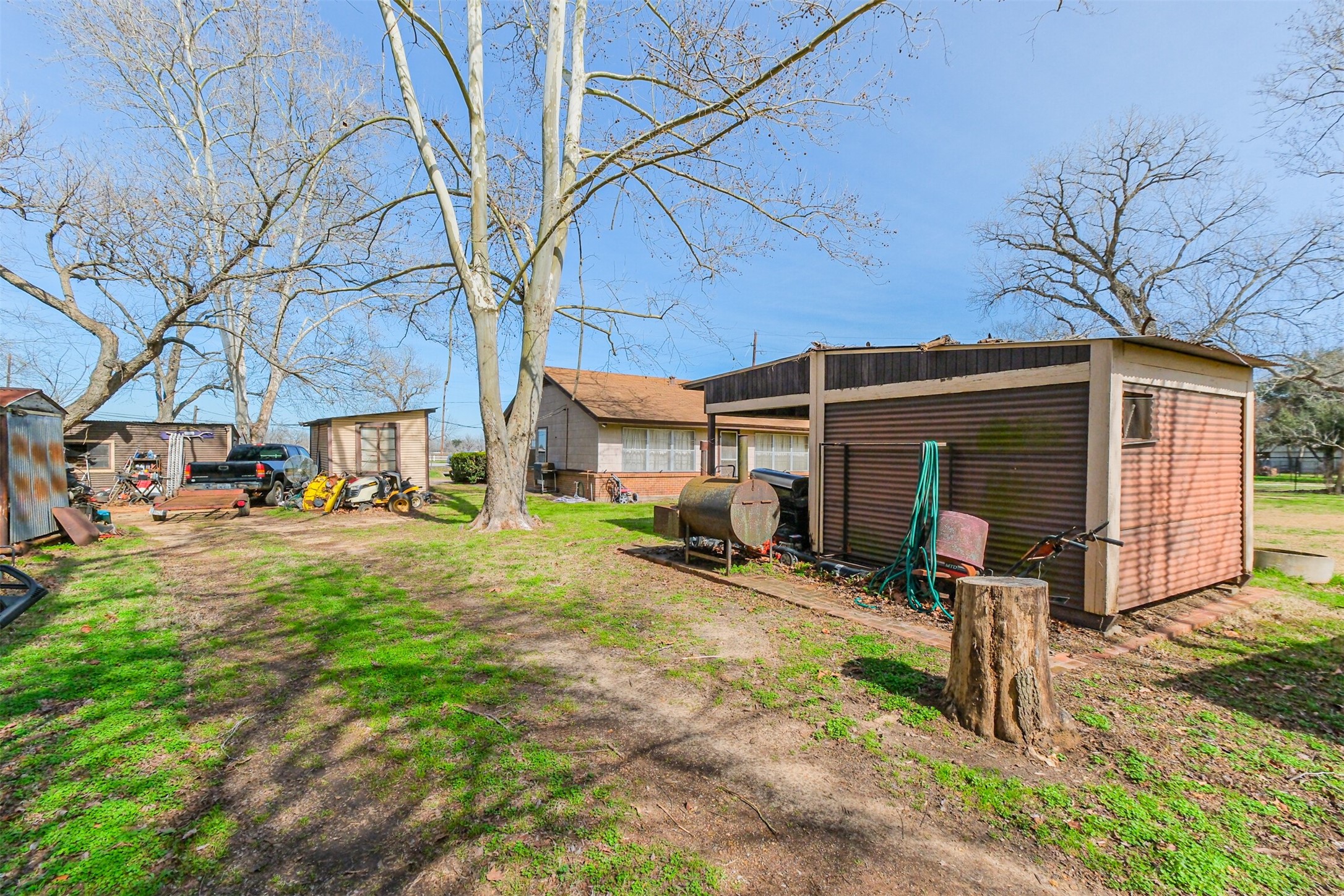 35129 FM 1093, Simonton, TX 77476