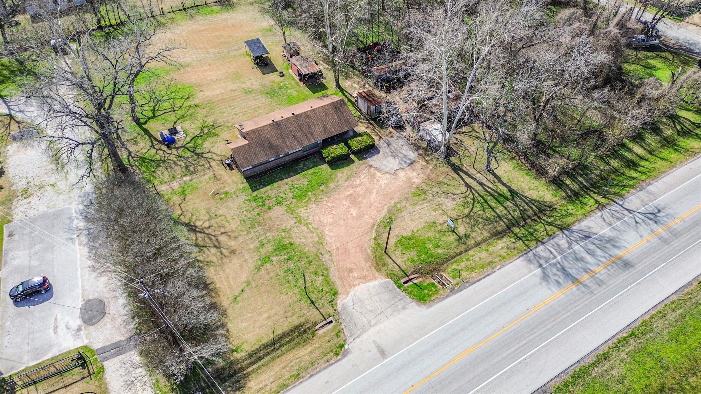 35129 FM 1093, Simonton, TX 77476