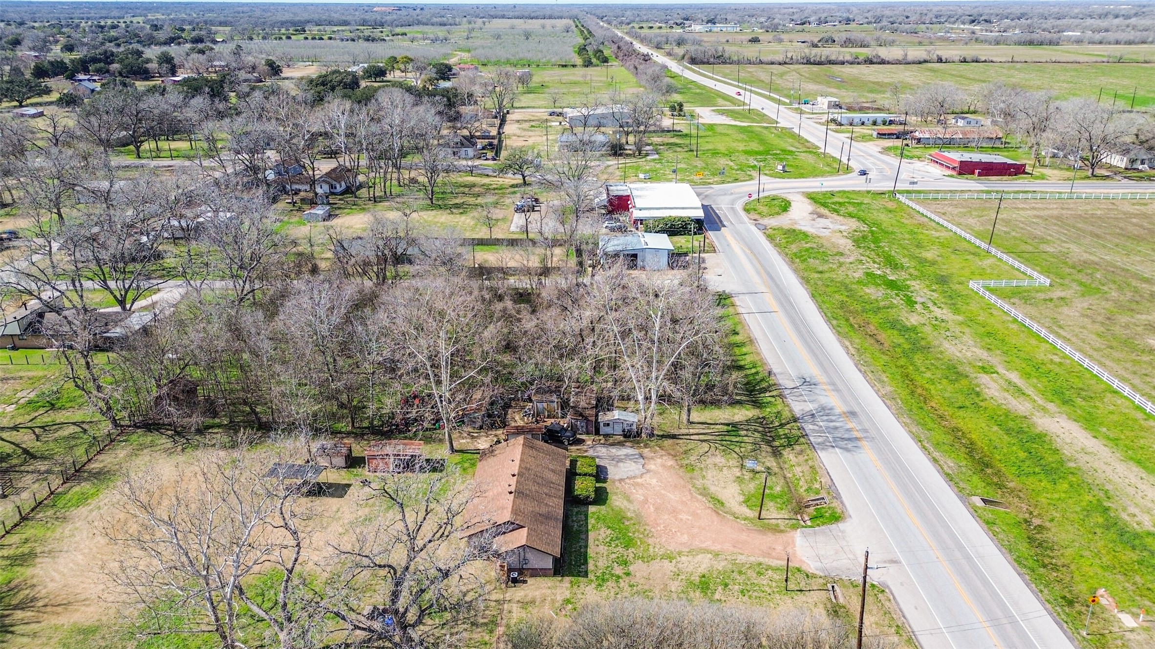 35129 FM 1093, Simonton, TX 77476