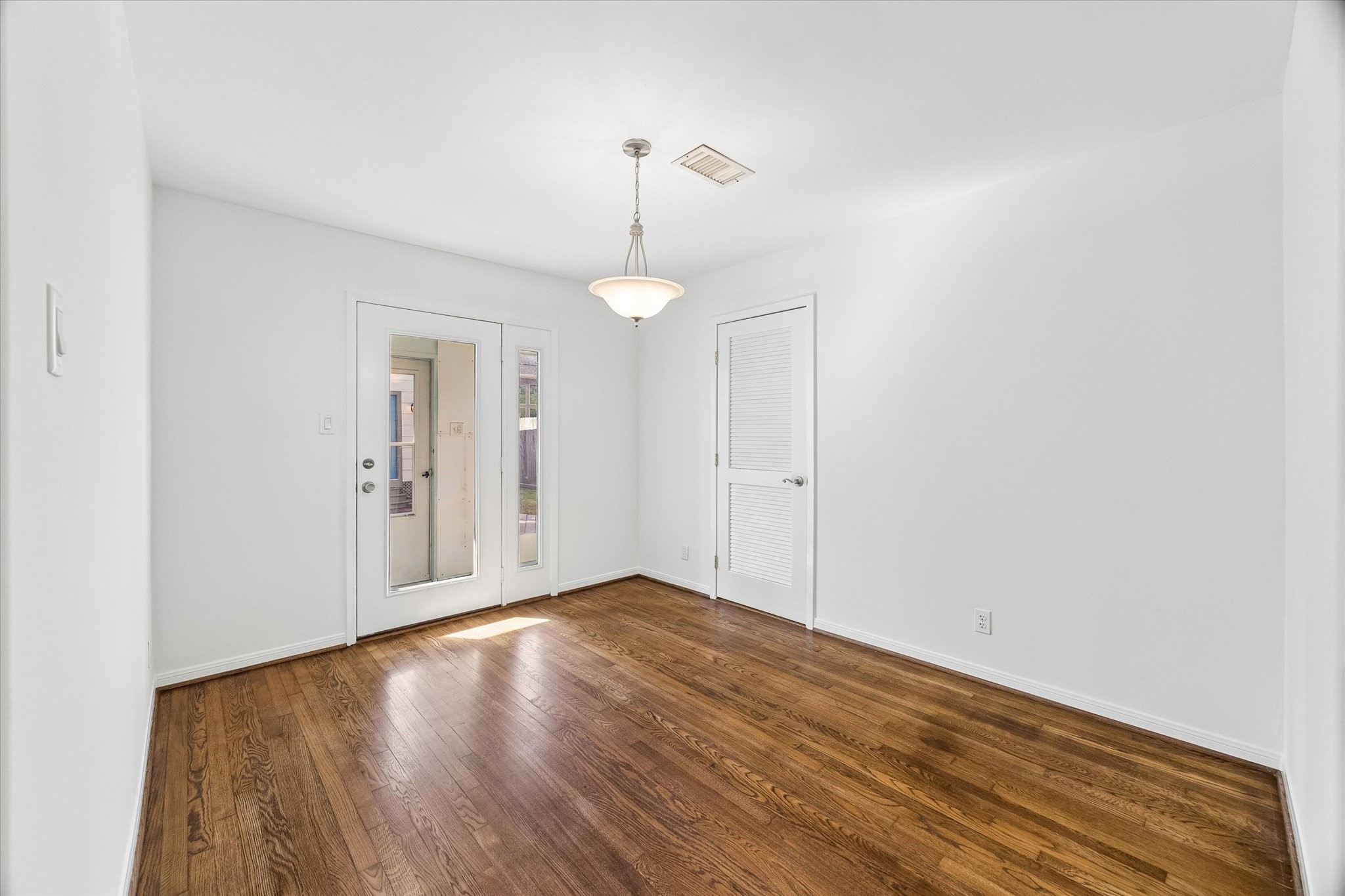 1847 Libbey - Dining Room