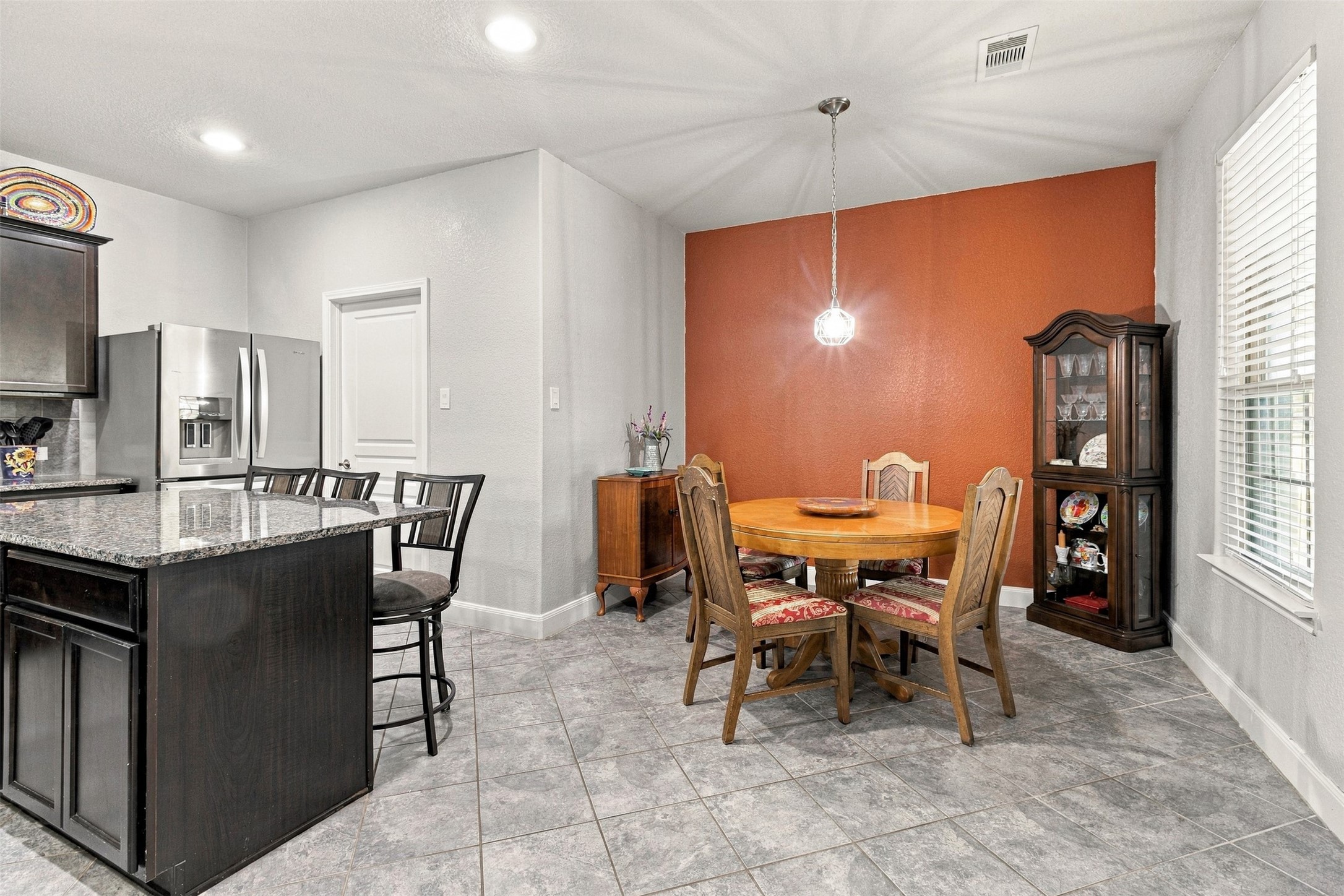 1546 Tuscan Village Drive, League City, TX 77573