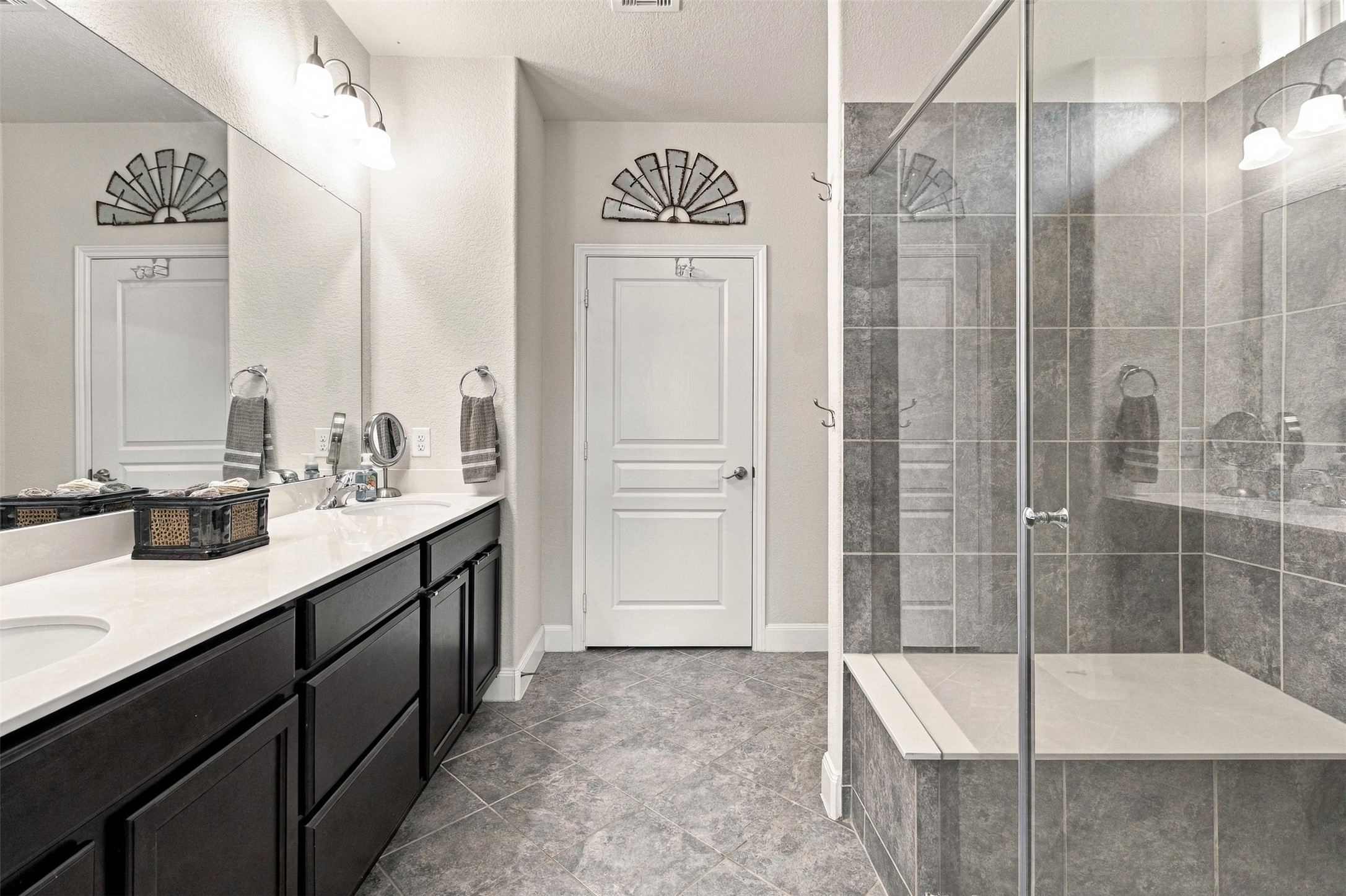 1546 Tuscan Village Drive, League City, TX 77573