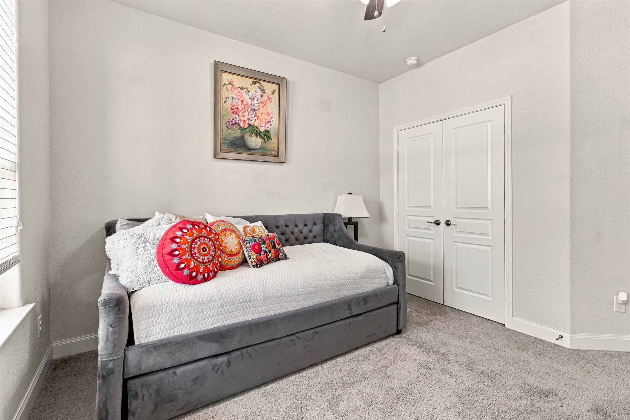 1546 Tuscan Village Drive, League City, TX 77573