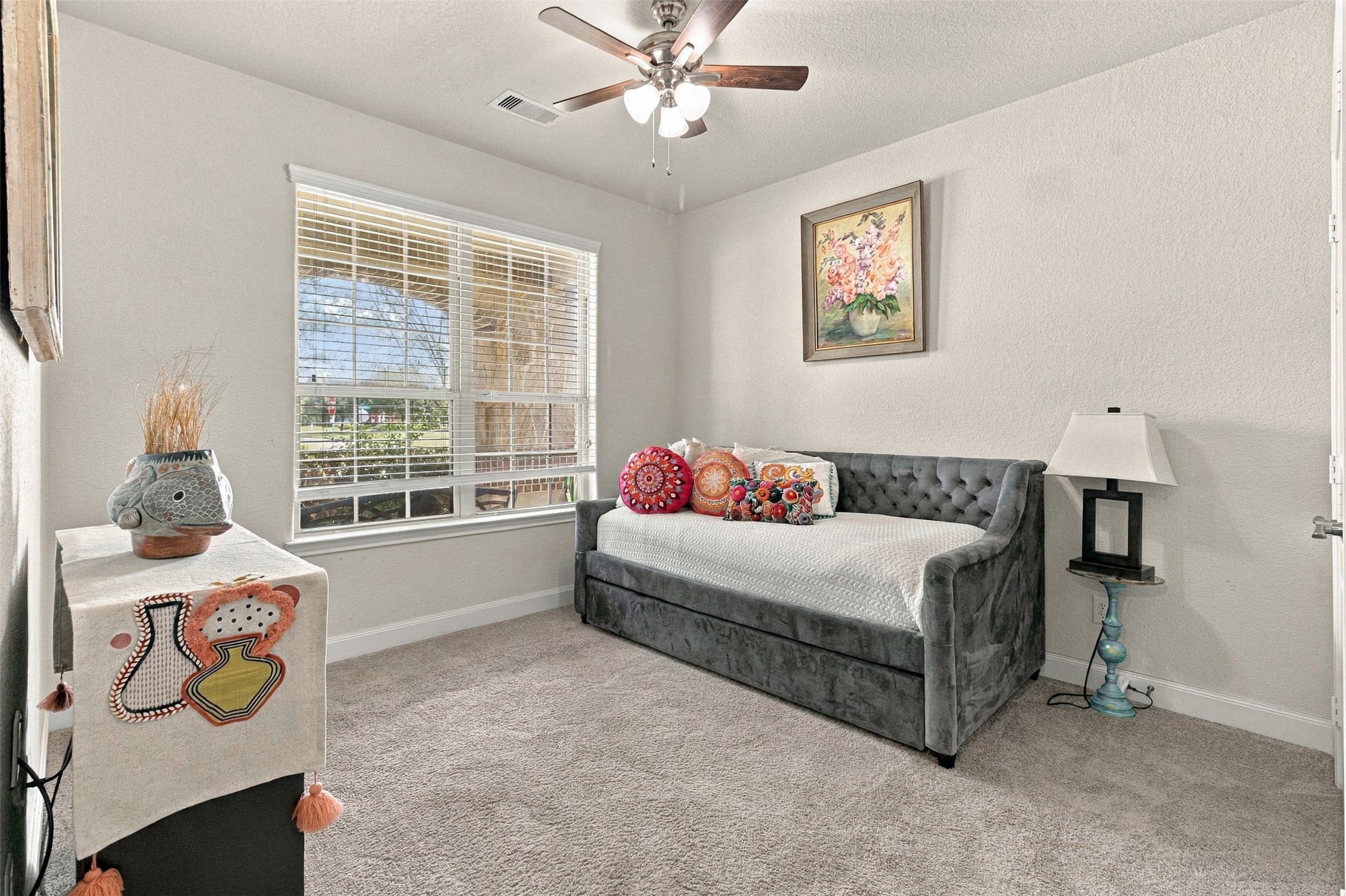 1546 Tuscan Village Drive, League City, TX 77573
