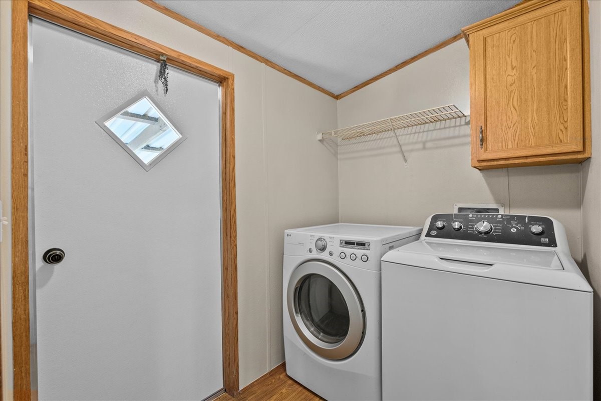 12717 33rd Street, Santa Fe, TX 77510