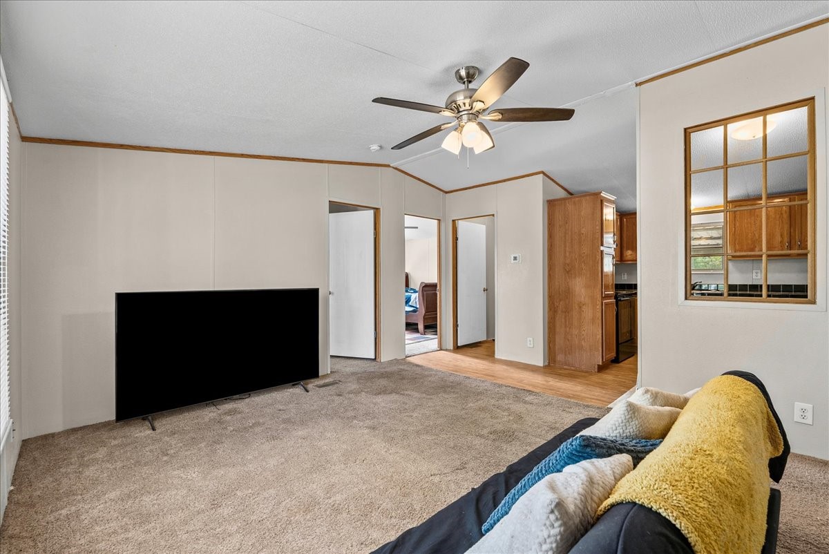 12717 33rd Street, Santa Fe, TX 77510