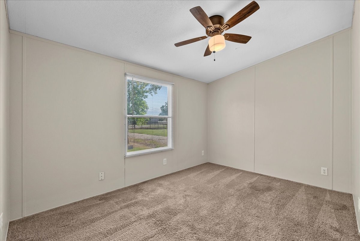 12717 33rd Street, Santa Fe, TX 77510